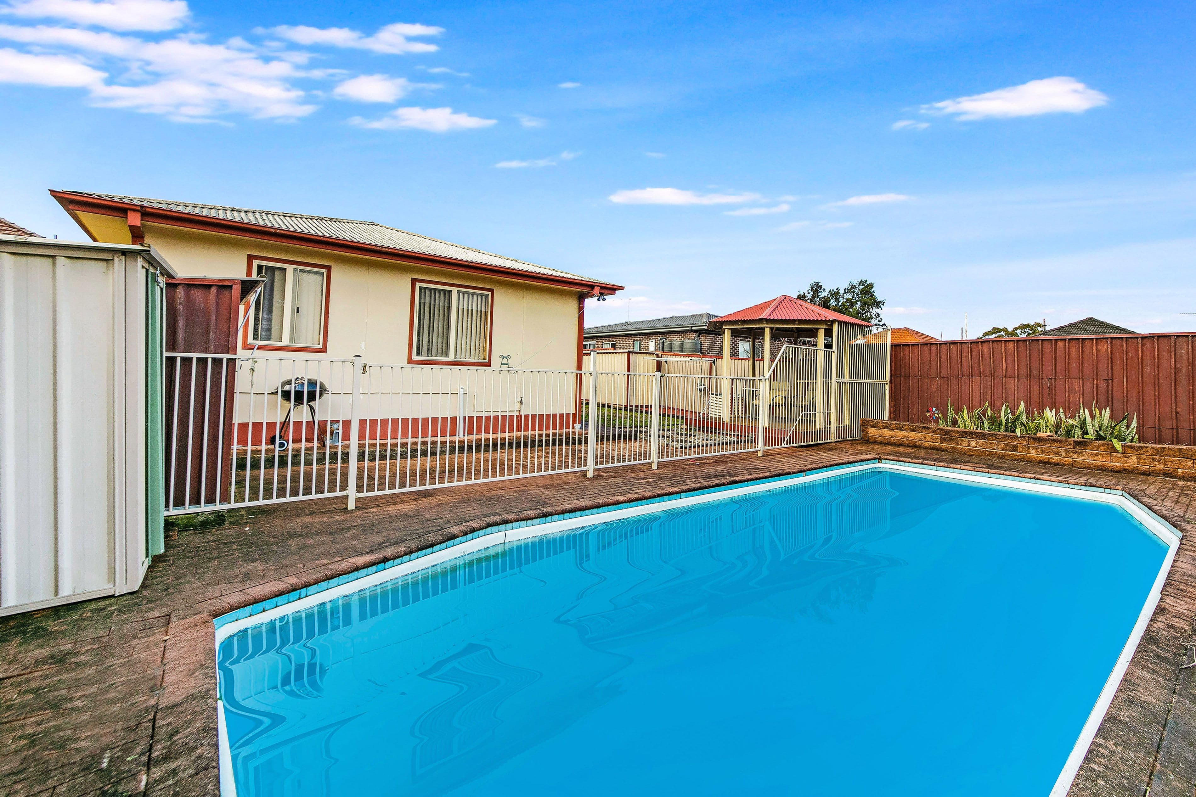 68 Chester Hill Road, Chester Hill NSW 2162, Chester Hill - Thumbnail 7