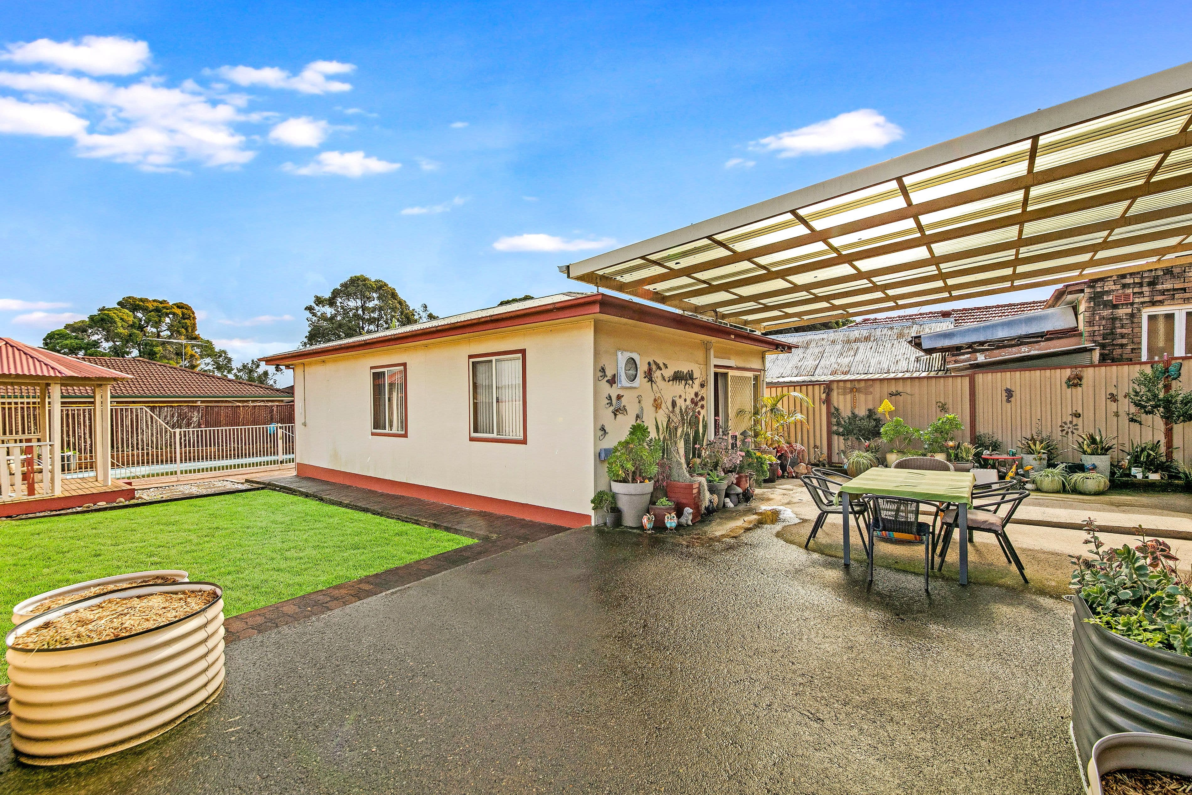 68 Chester Hill Road, Chester Hill NSW 2162, Chester Hill - Thumbnail 8