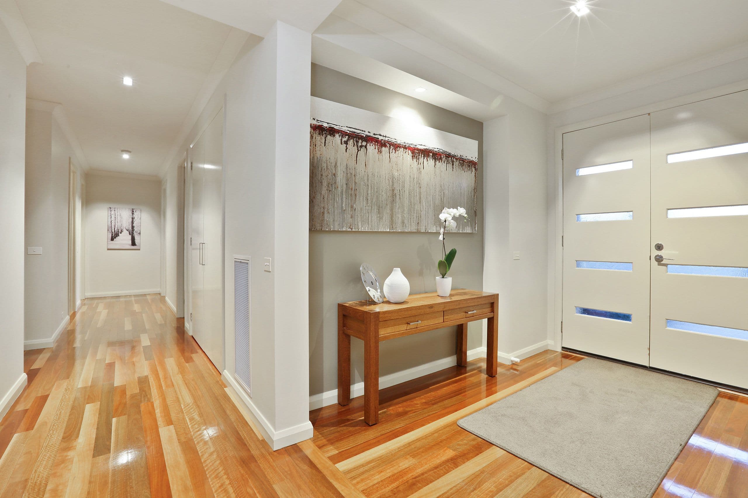 14-17 Nilaur Place, Lara VIC 3212, Lara - Thumbnail 2