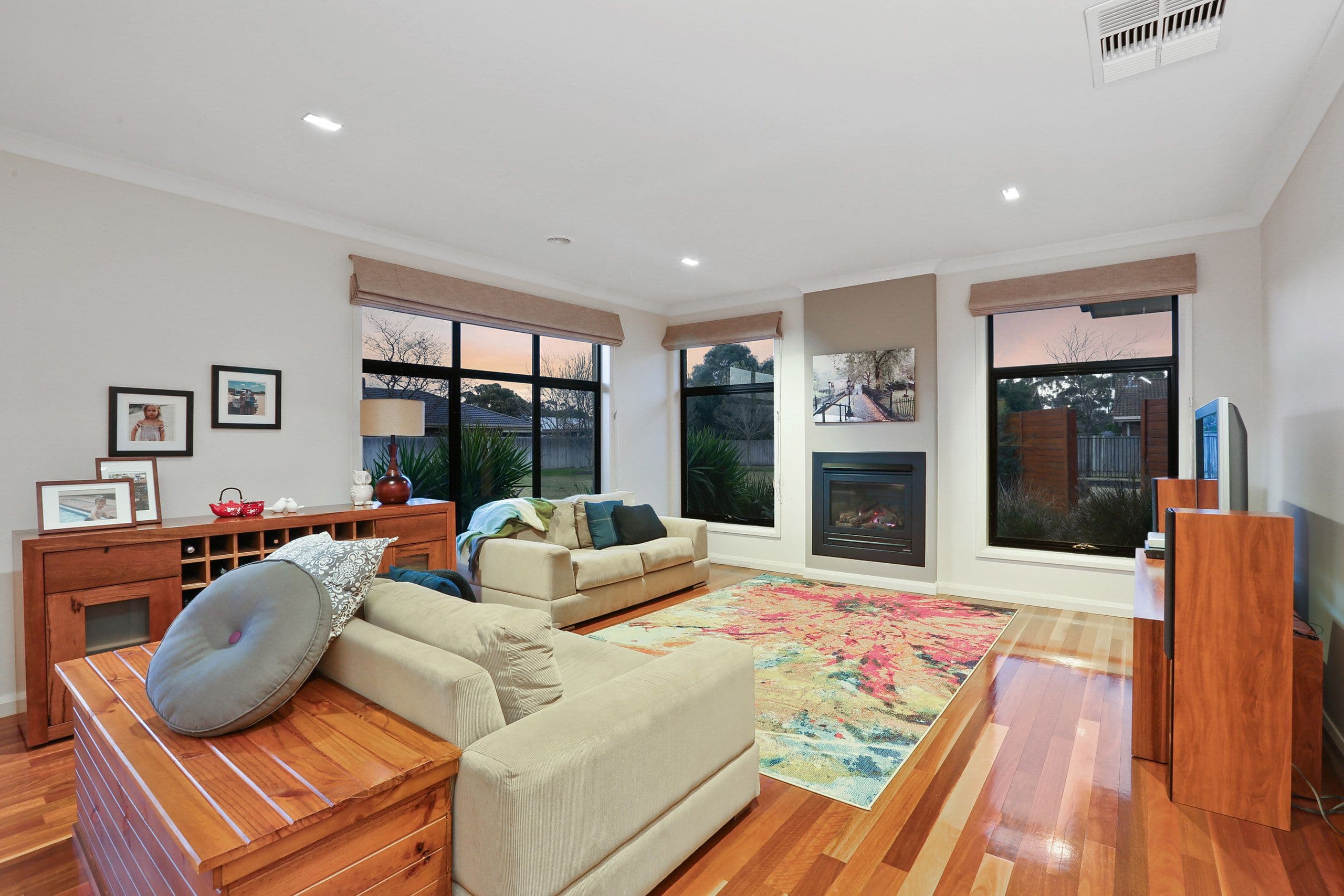 14-17 Nilaur Place, Lara VIC 3212, Lara - Thumbnail 3