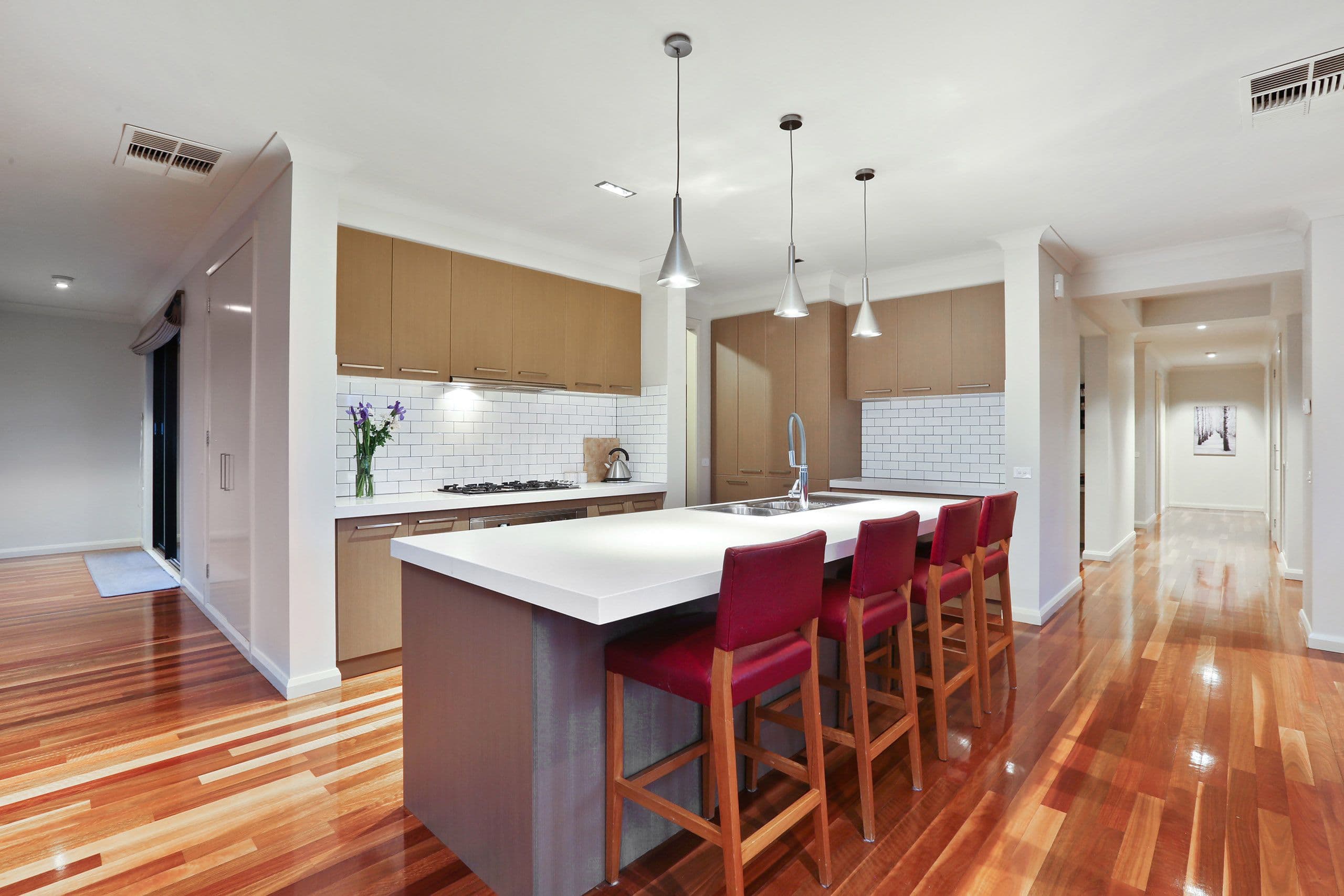 14-17 Nilaur Place, Lara VIC 3212, Lara - Thumbnail 4