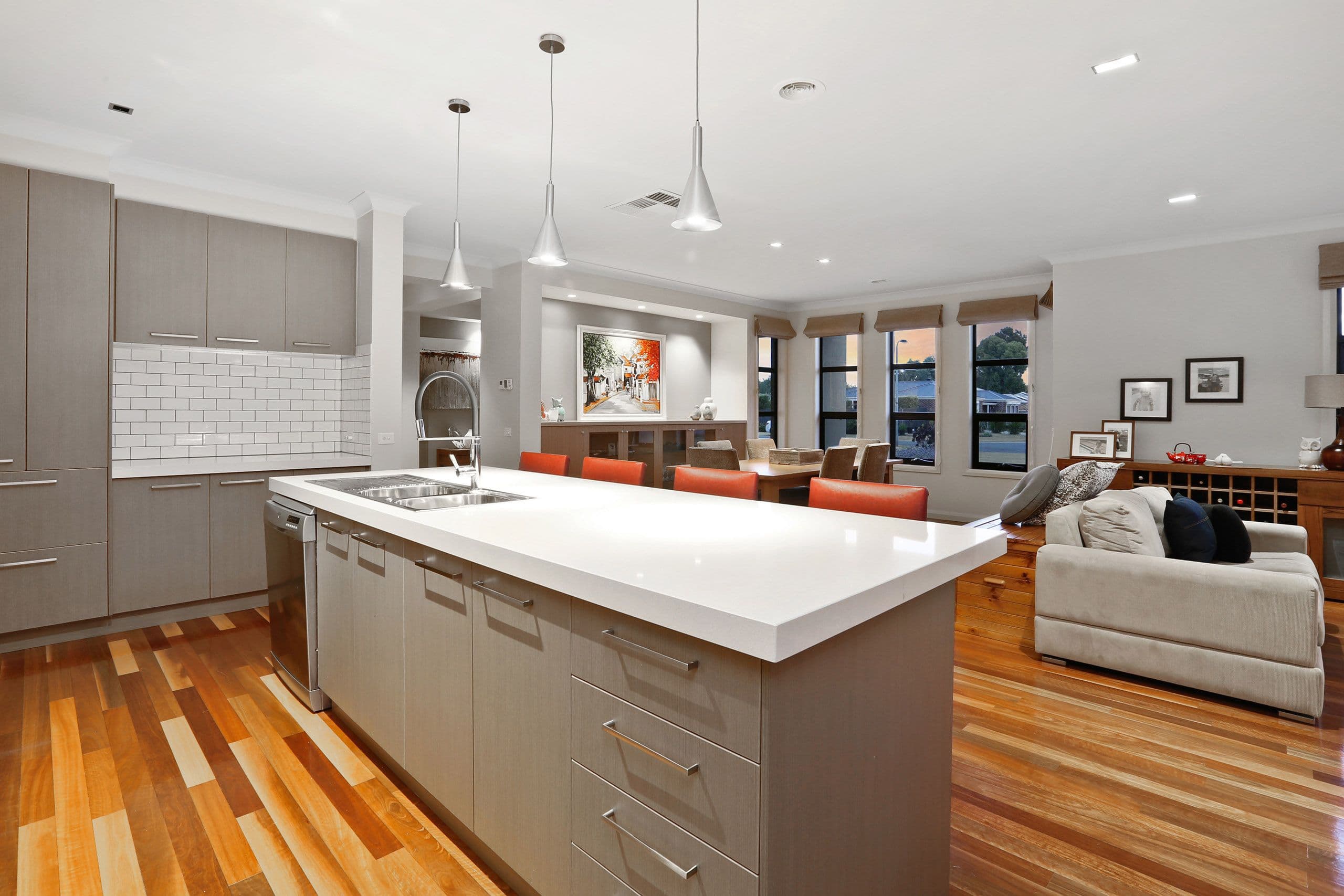 14-17 Nilaur Place, Lara VIC 3212, Lara - Thumbnail 5