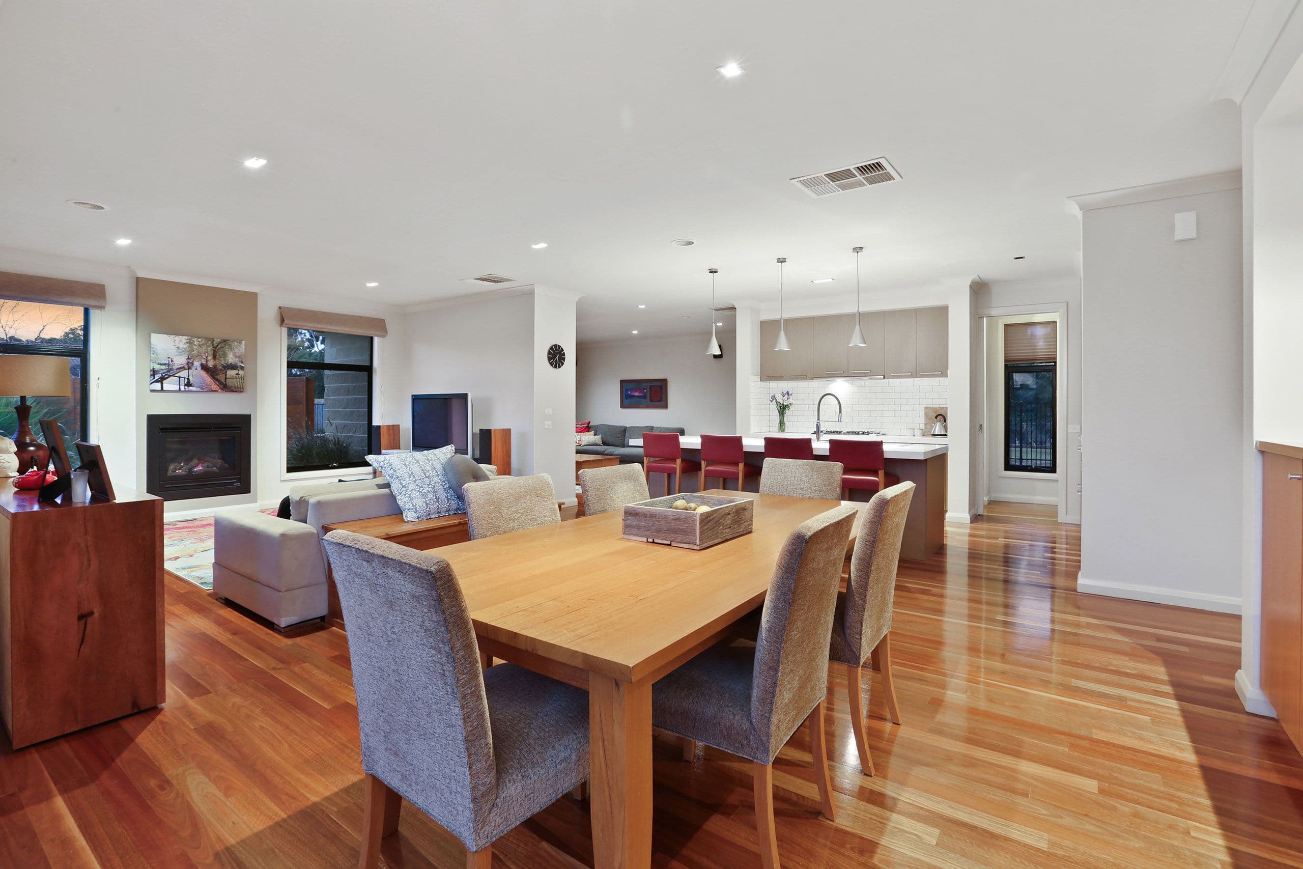 14-17 Nilaur Place, Lara VIC 3212, Lara - Thumbnail 6