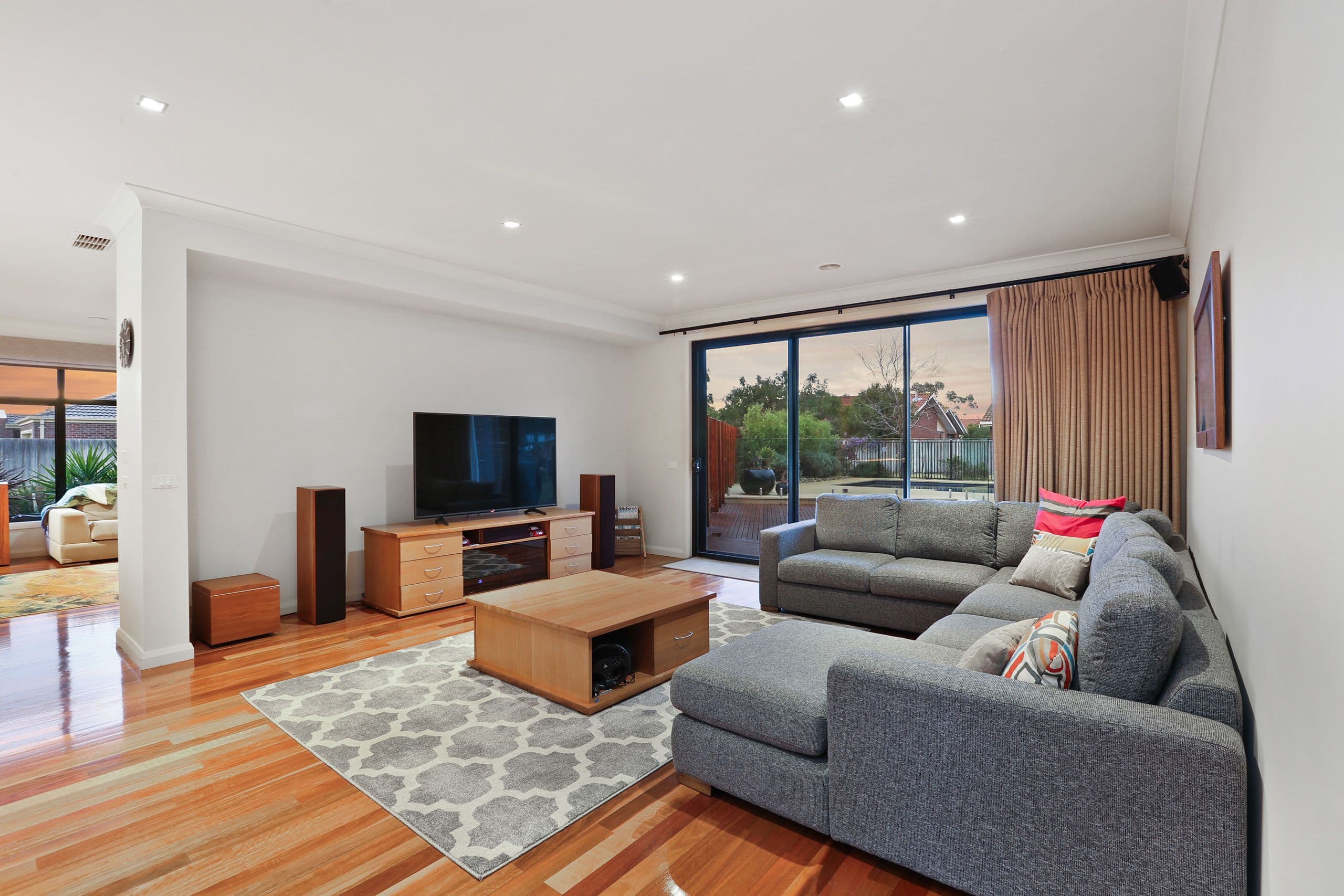 14-17 Nilaur Place, Lara VIC 3212, Lara - Thumbnail 7