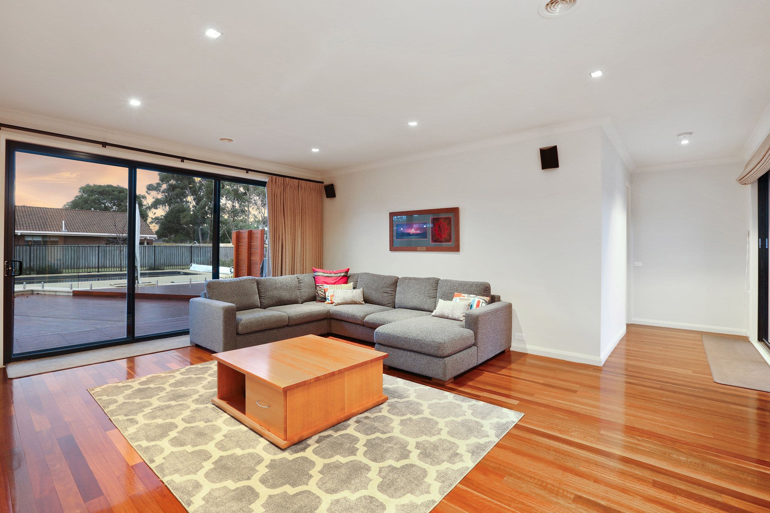 14-17 Nilaur Place, Lara VIC 3212, Lara - Thumbnail 8