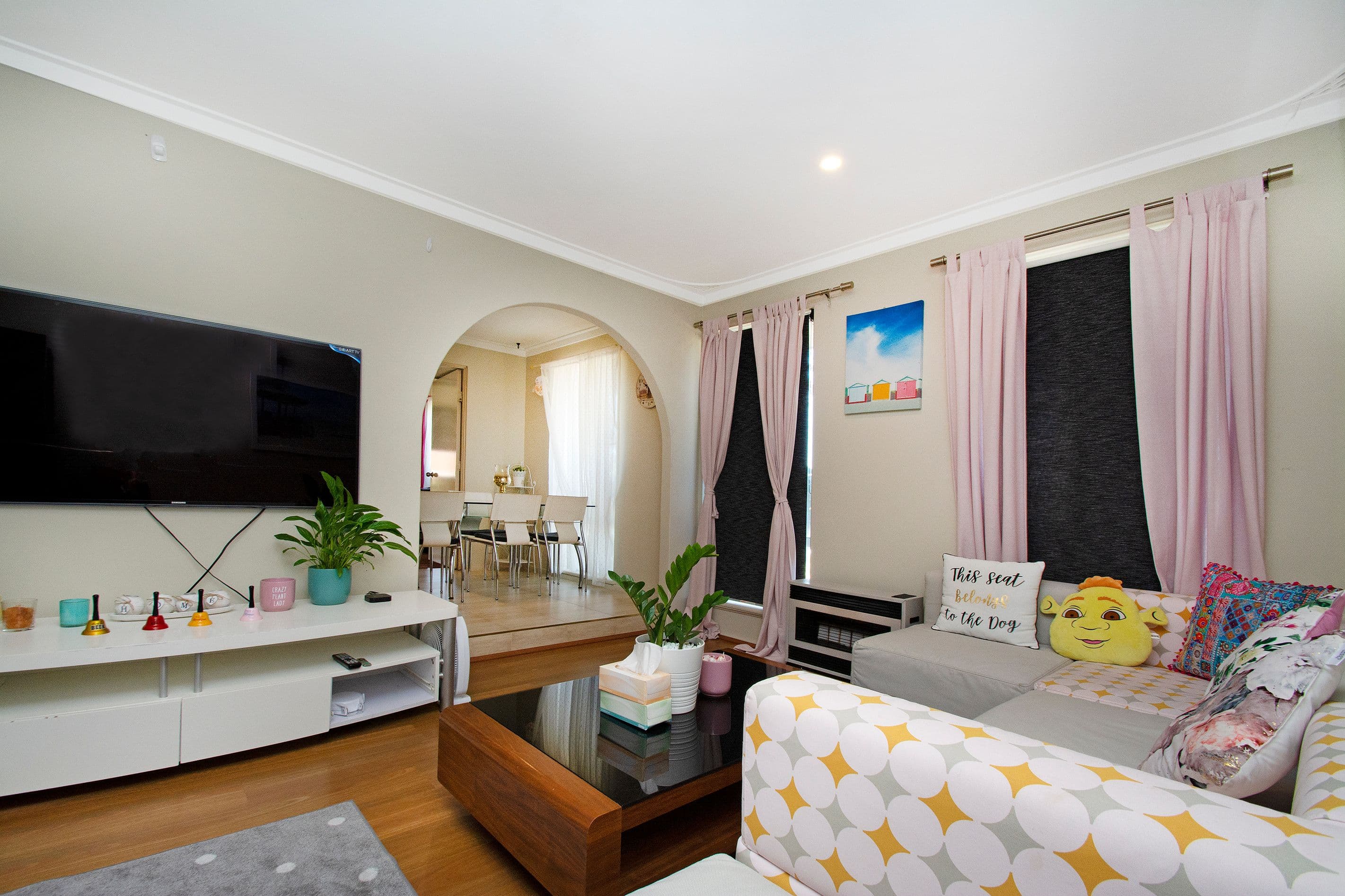 37 Rendell Way, Koondoola WA 6064, Koondoola - Image 1