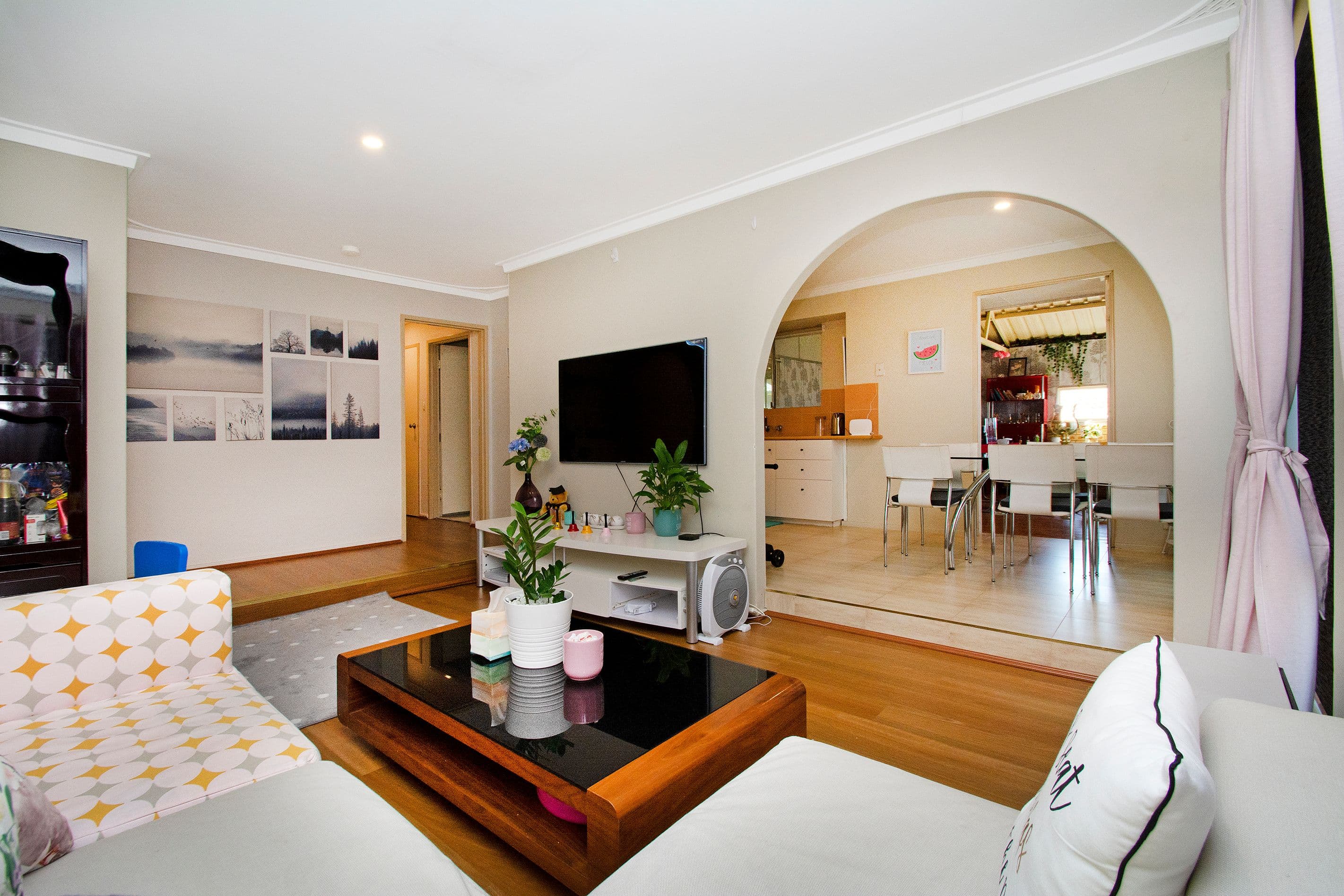 37 Rendell Way, Koondoola WA 6064, Koondoola - Thumbnail 2