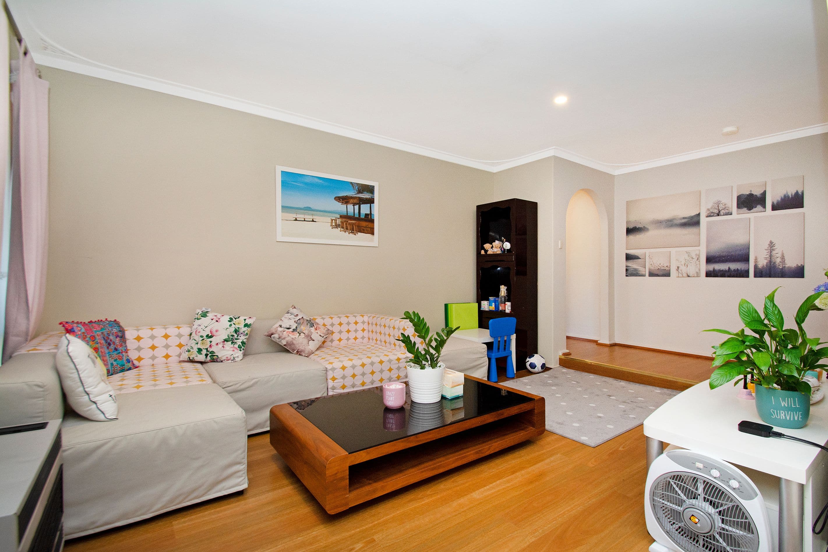 37 Rendell Way, Koondoola WA 6064, Koondoola - Thumbnail 3