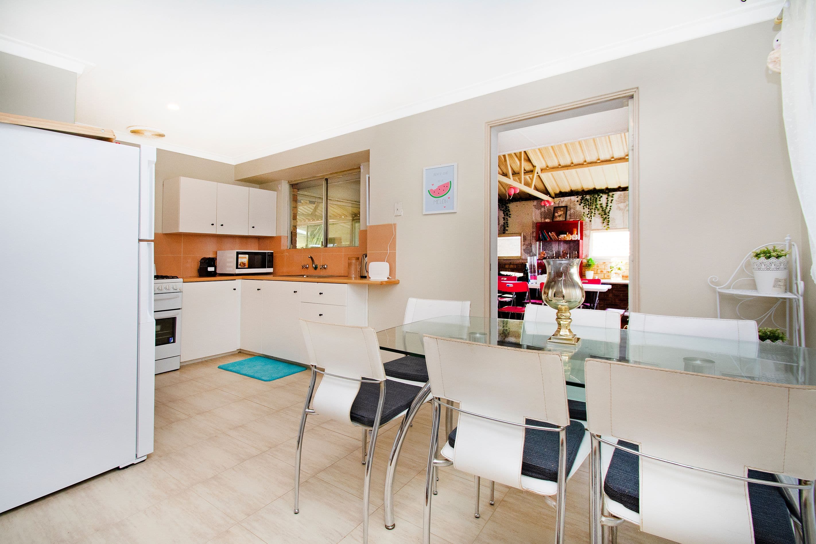 37 Rendell Way, Koondoola WA 6064, Koondoola - Thumbnail 4