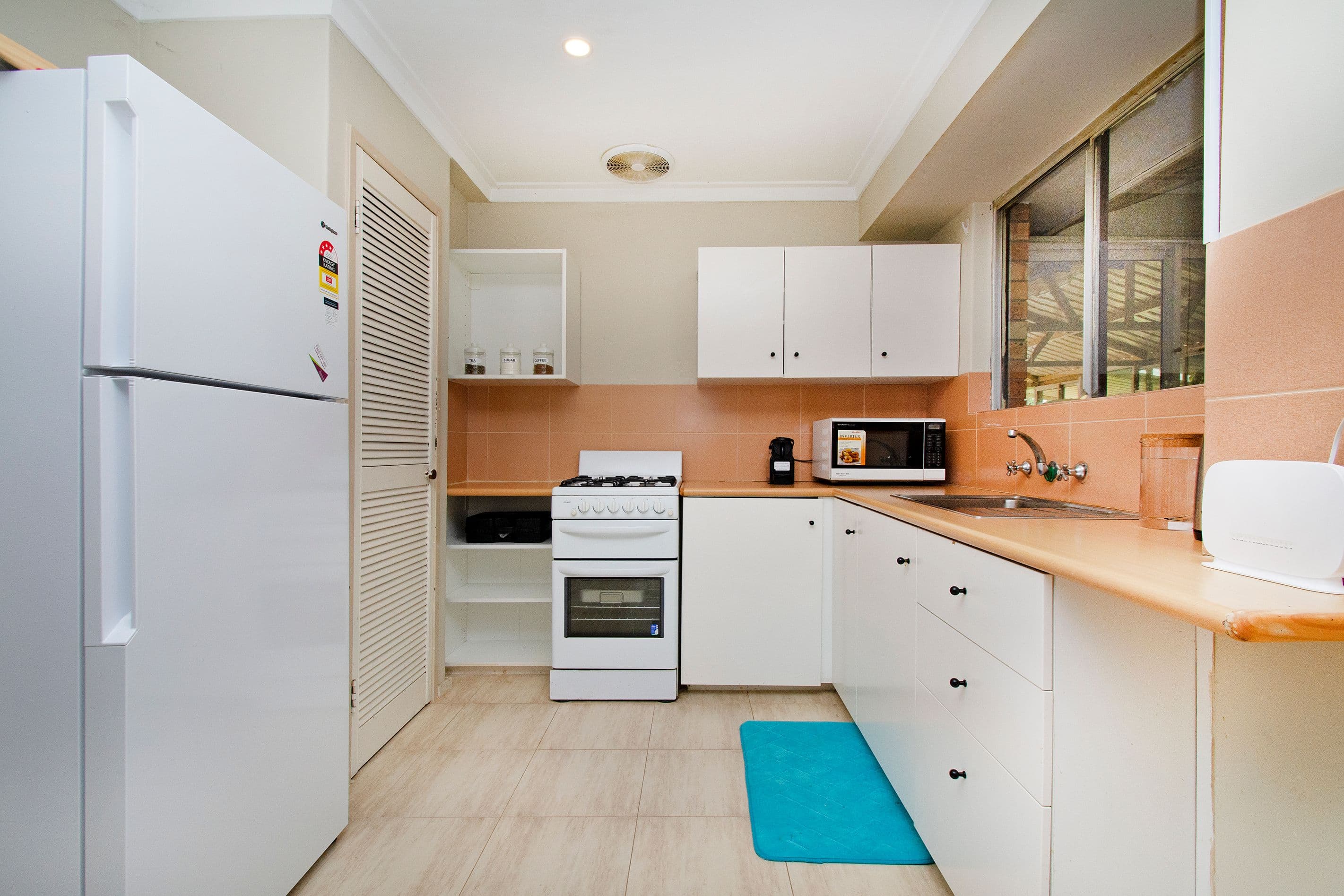 37 Rendell Way, Koondoola WA 6064, Koondoola - Thumbnail 6
