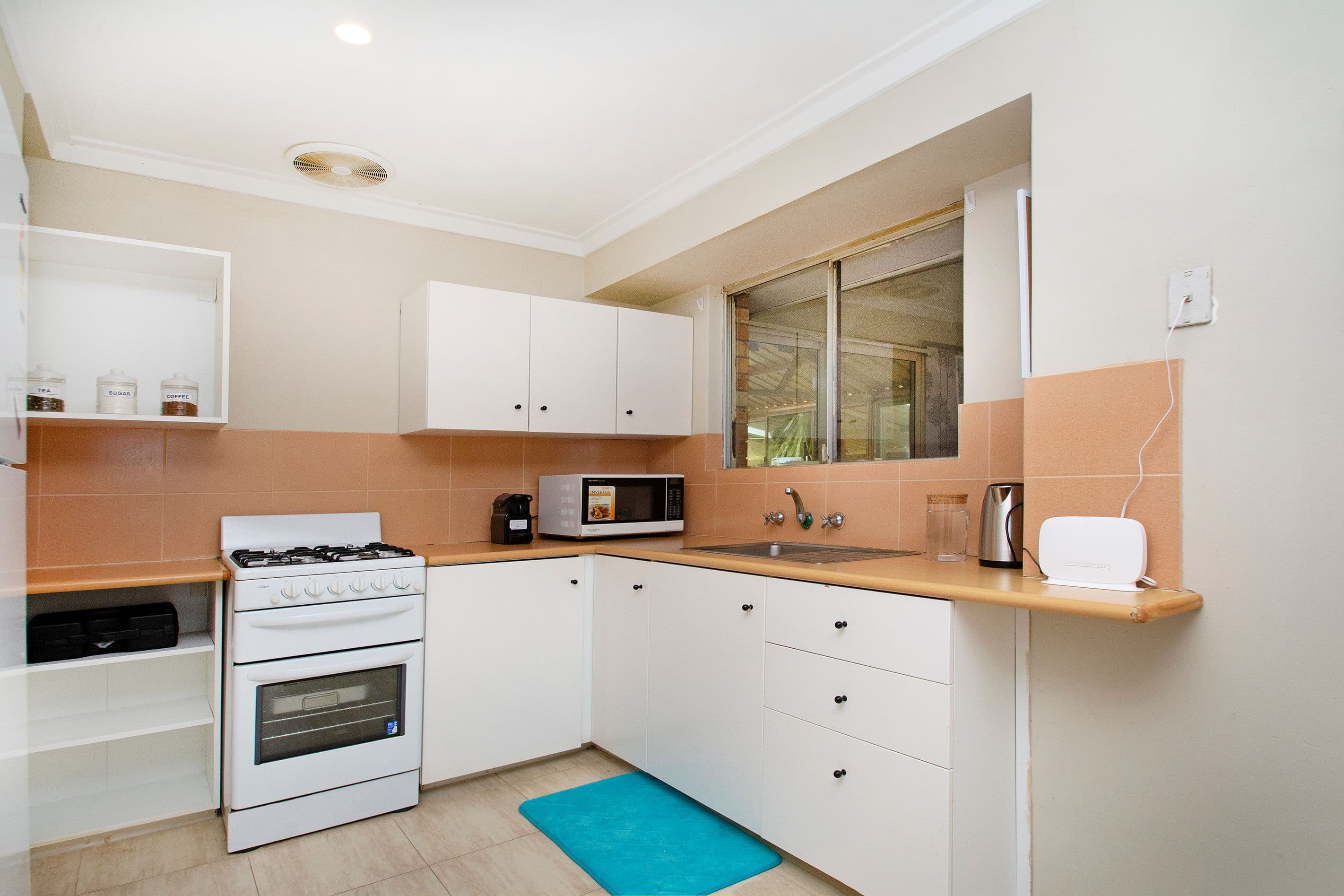 37 Rendell Way, Koondoola WA 6064, Koondoola - Thumbnail 7