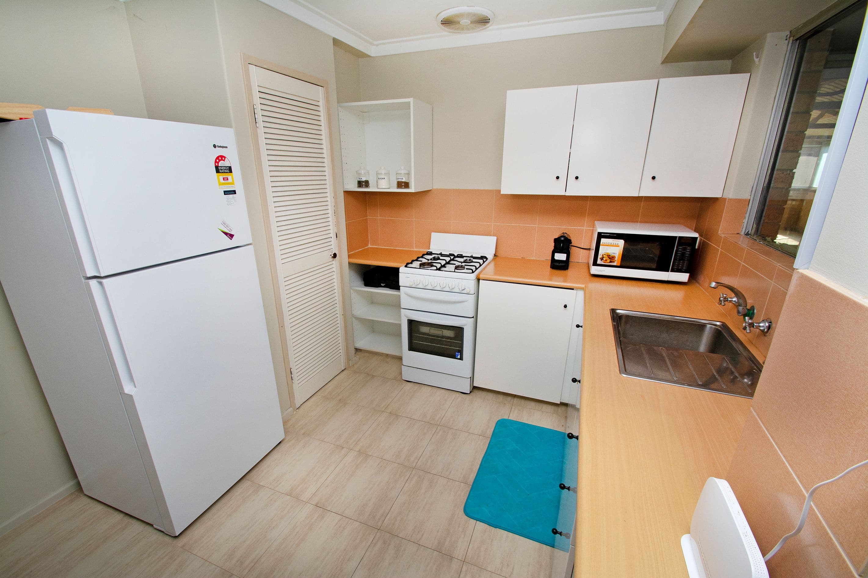37 Rendell Way, Koondoola WA 6064, Koondoola - Thumbnail 8