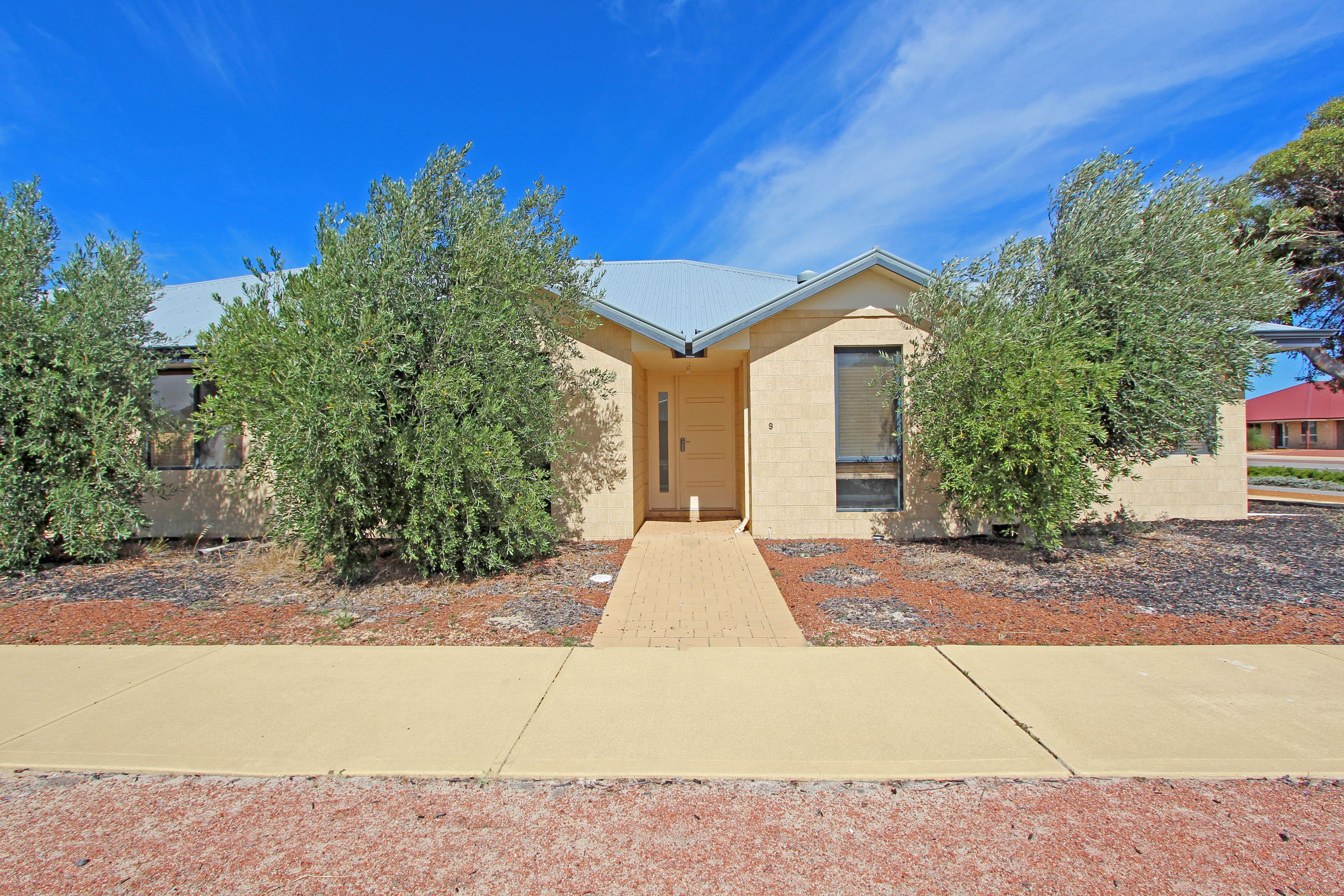 9 Dryandra Boulevard, Jurien Bay WA 6516, Jurien Bay - Image 1