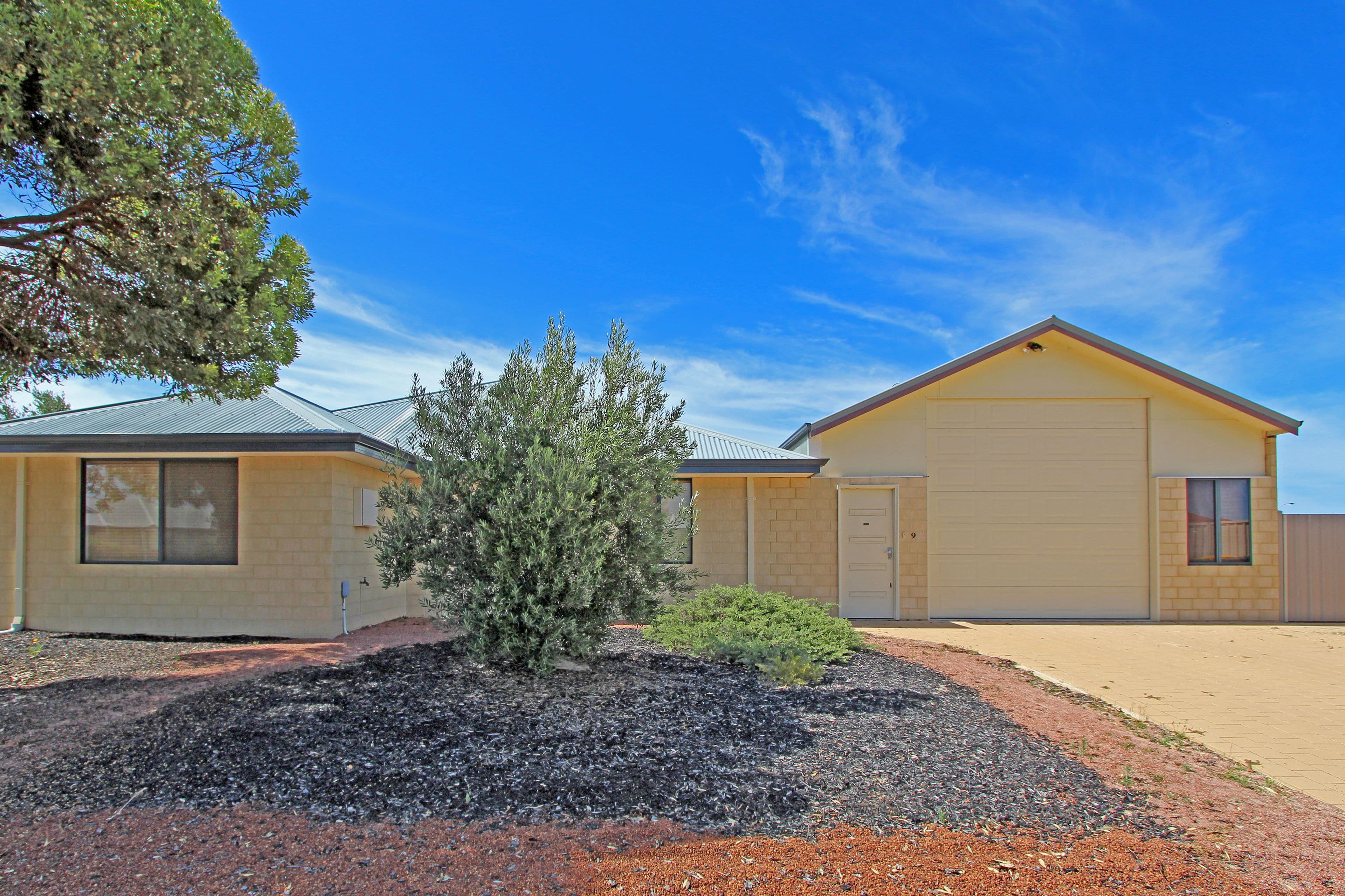 9 Dryandra Boulevard, Jurien Bay WA 6516, Jurien Bay - Thumbnail 2
