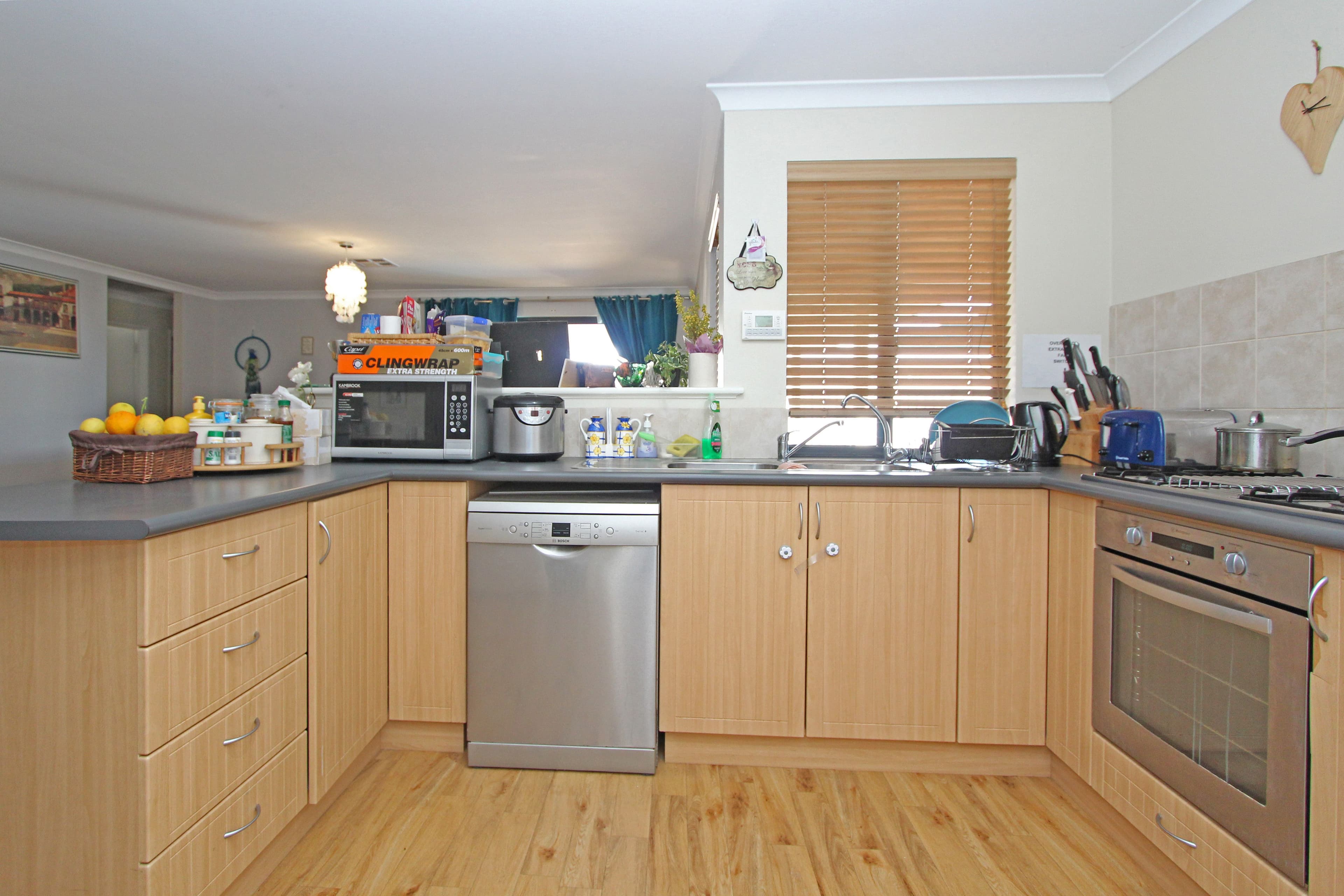 9 Dryandra Boulevard, Jurien Bay WA 6516, Jurien Bay - Thumbnail 3