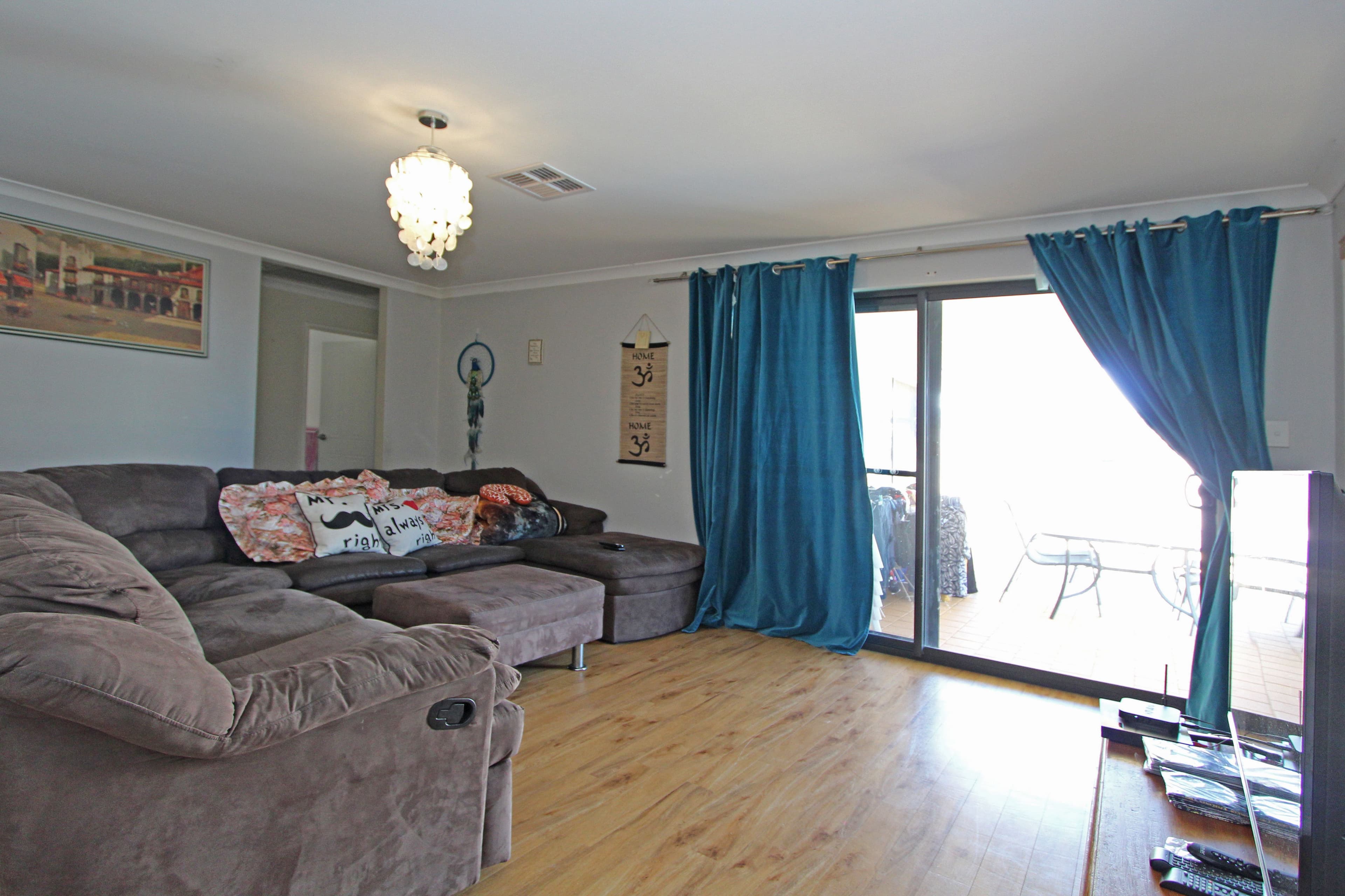 9 Dryandra Boulevard, Jurien Bay WA 6516, Jurien Bay - Thumbnail 4