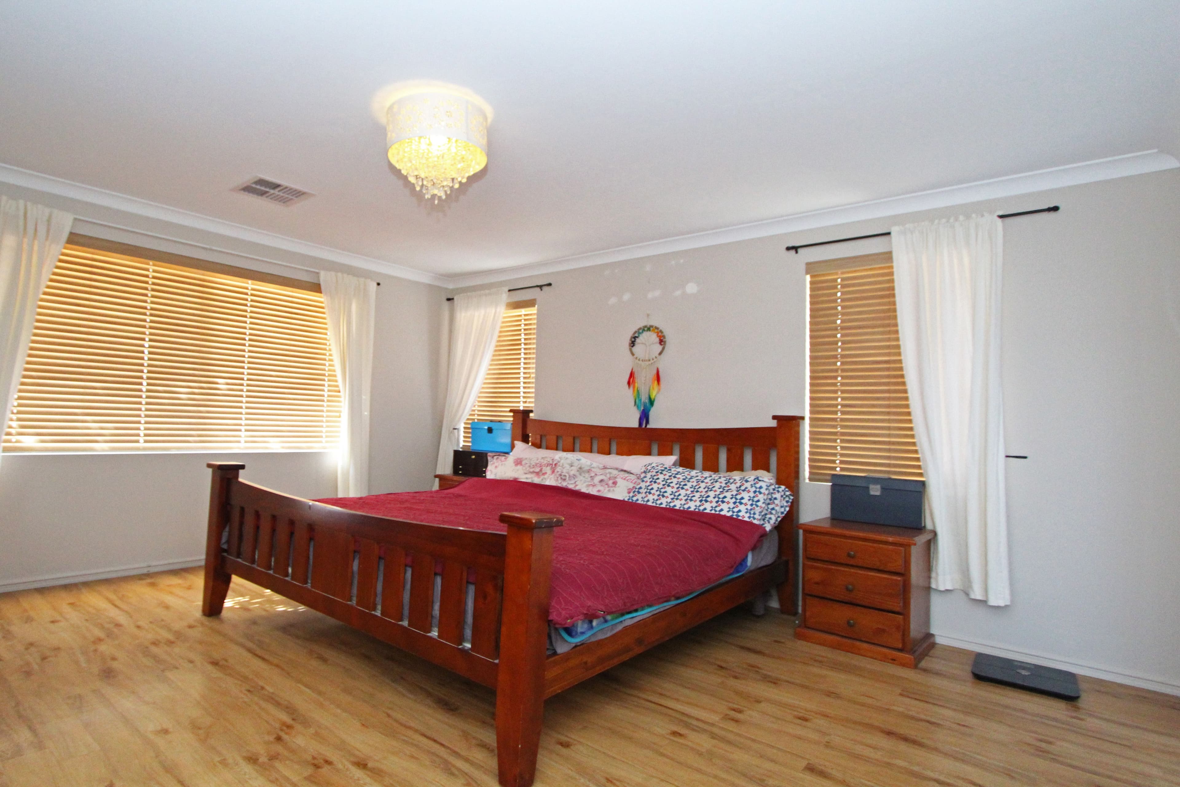 9 Dryandra Boulevard, Jurien Bay WA 6516, Jurien Bay - Thumbnail 6