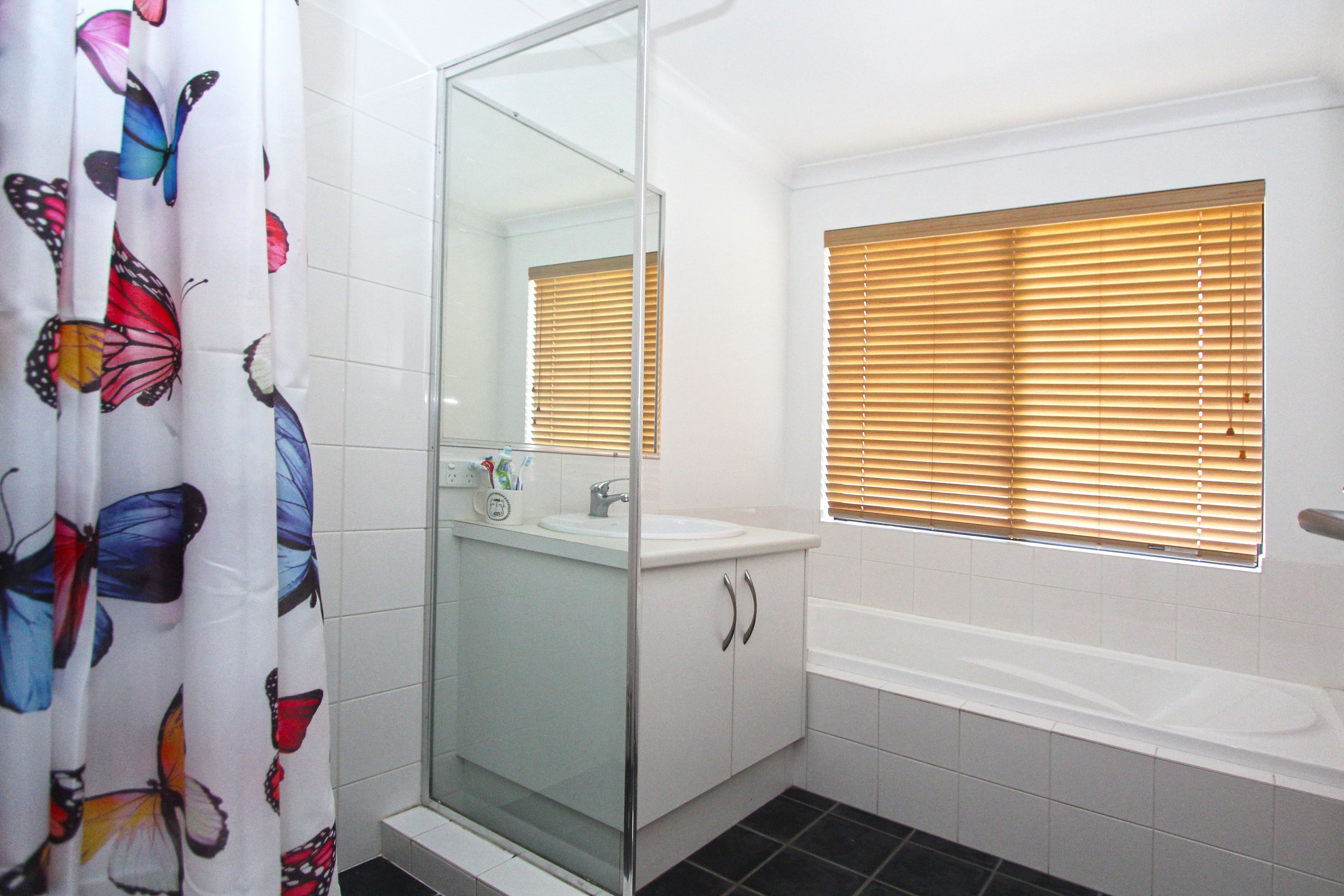 9 Dryandra Boulevard, Jurien Bay WA 6516, Jurien Bay - Thumbnail 7