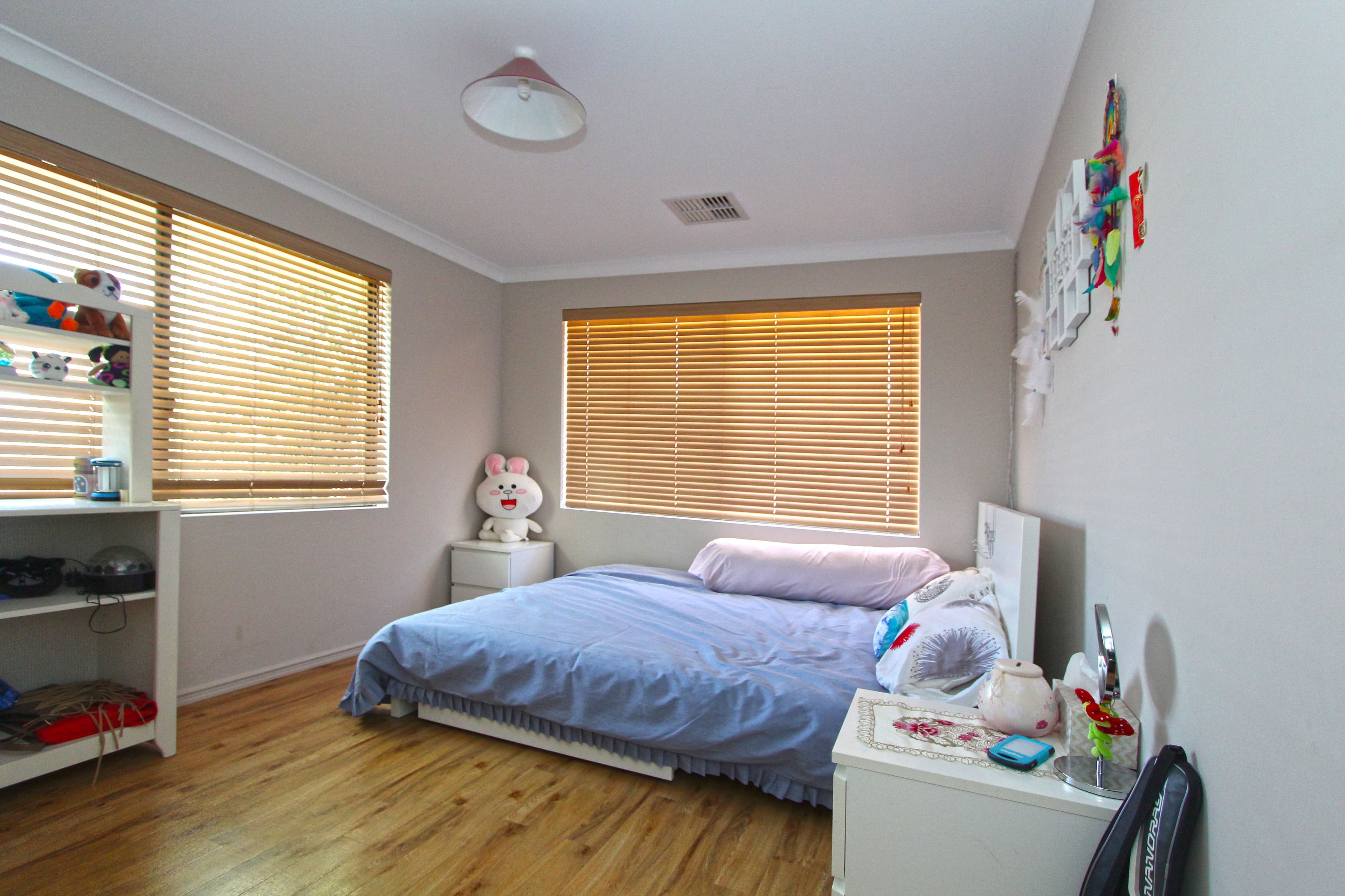 9 Dryandra Boulevard, Jurien Bay WA 6516, Jurien Bay - Thumbnail 8
