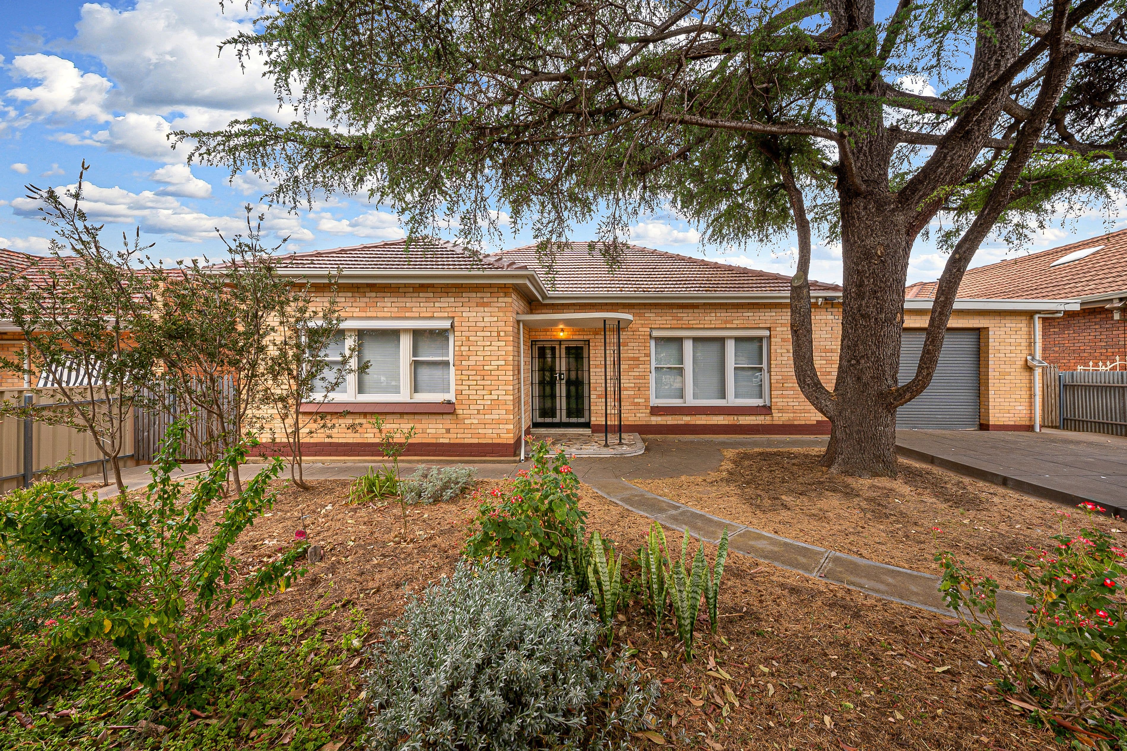 14 Laver Terrace, Felixstow SA 5070, Felixstow - Image 1
