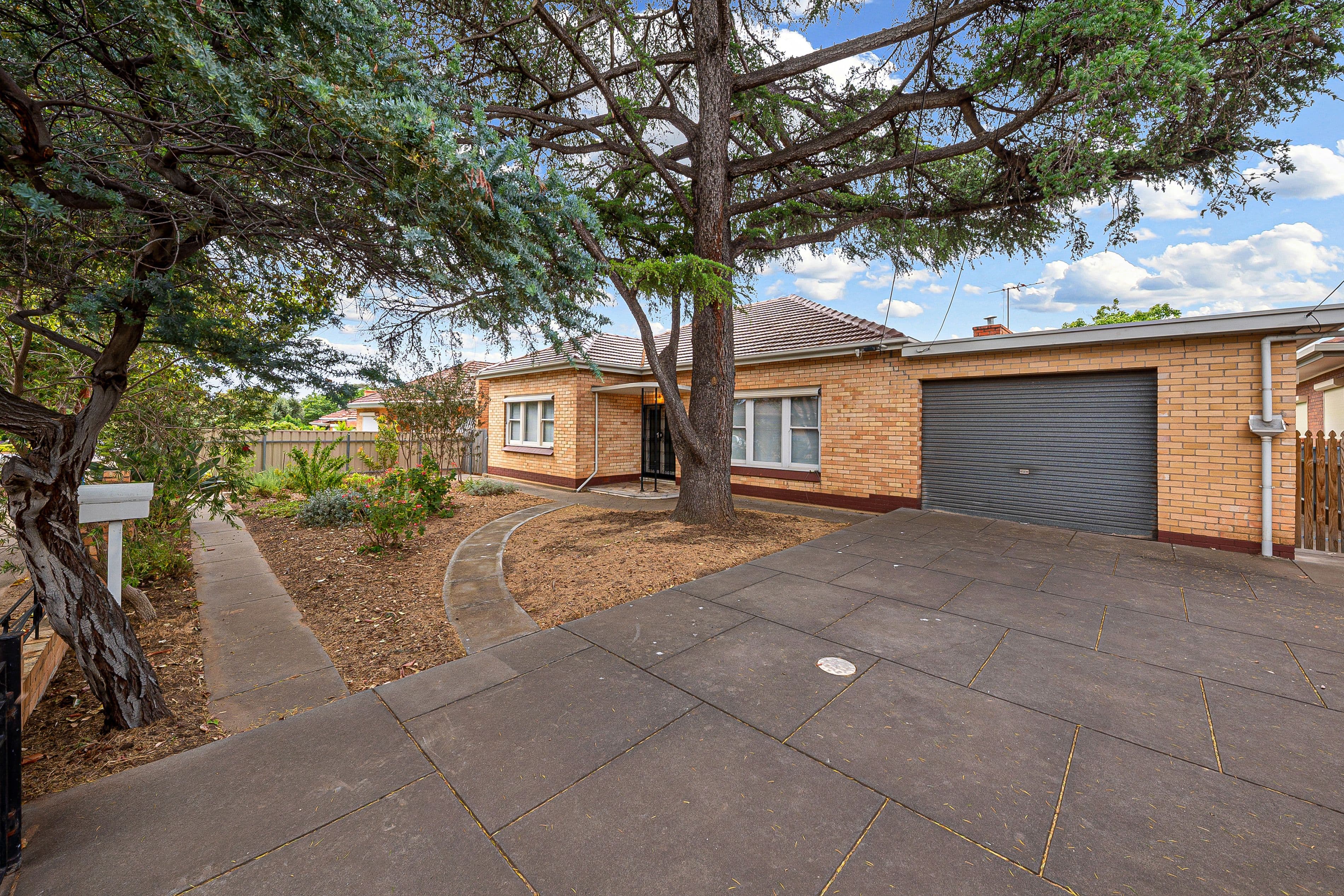 14 Laver Terrace, Felixstow SA 5070, Felixstow - Thumbnail 2