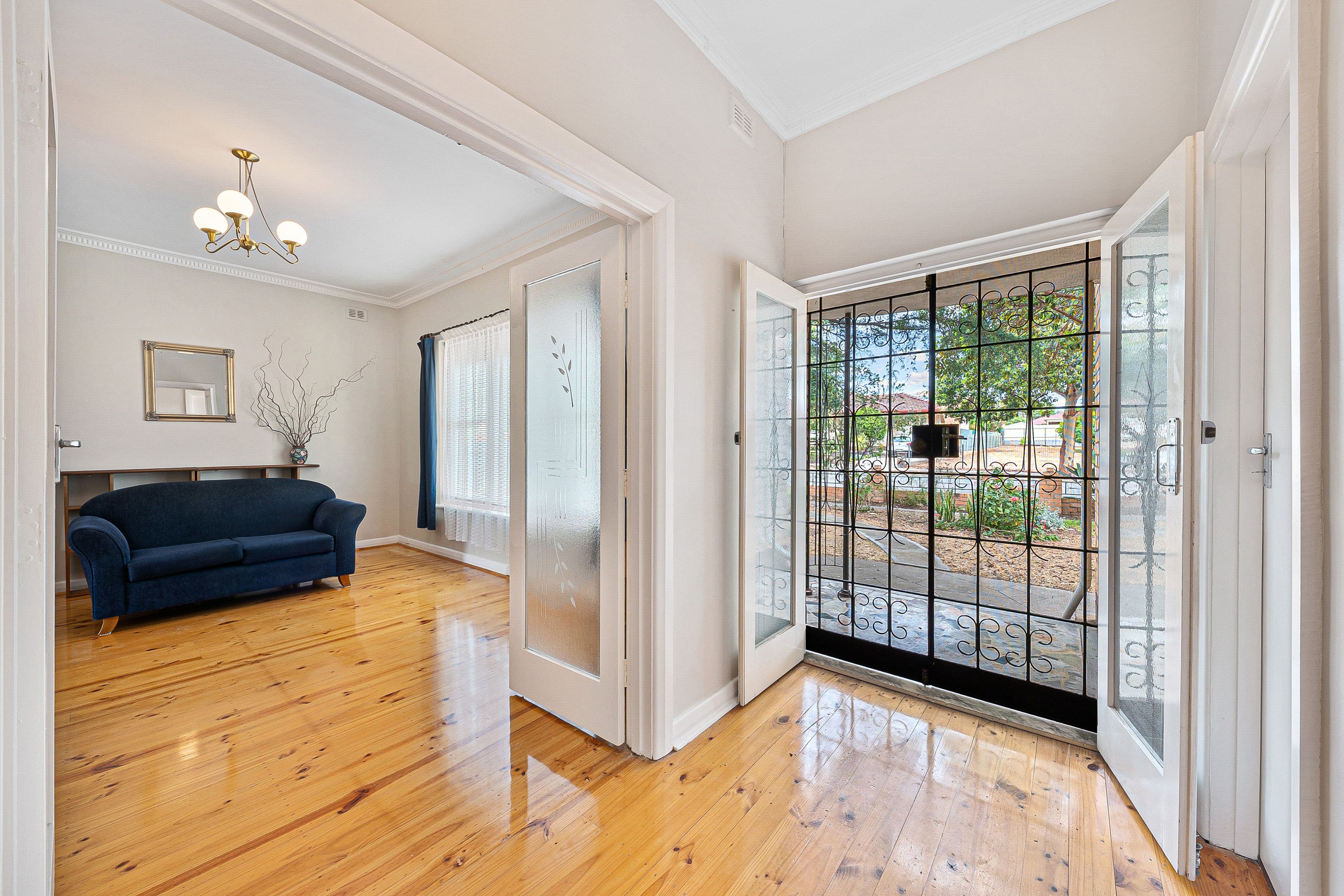 14 Laver Terrace, Felixstow SA 5070, Felixstow - Thumbnail 3