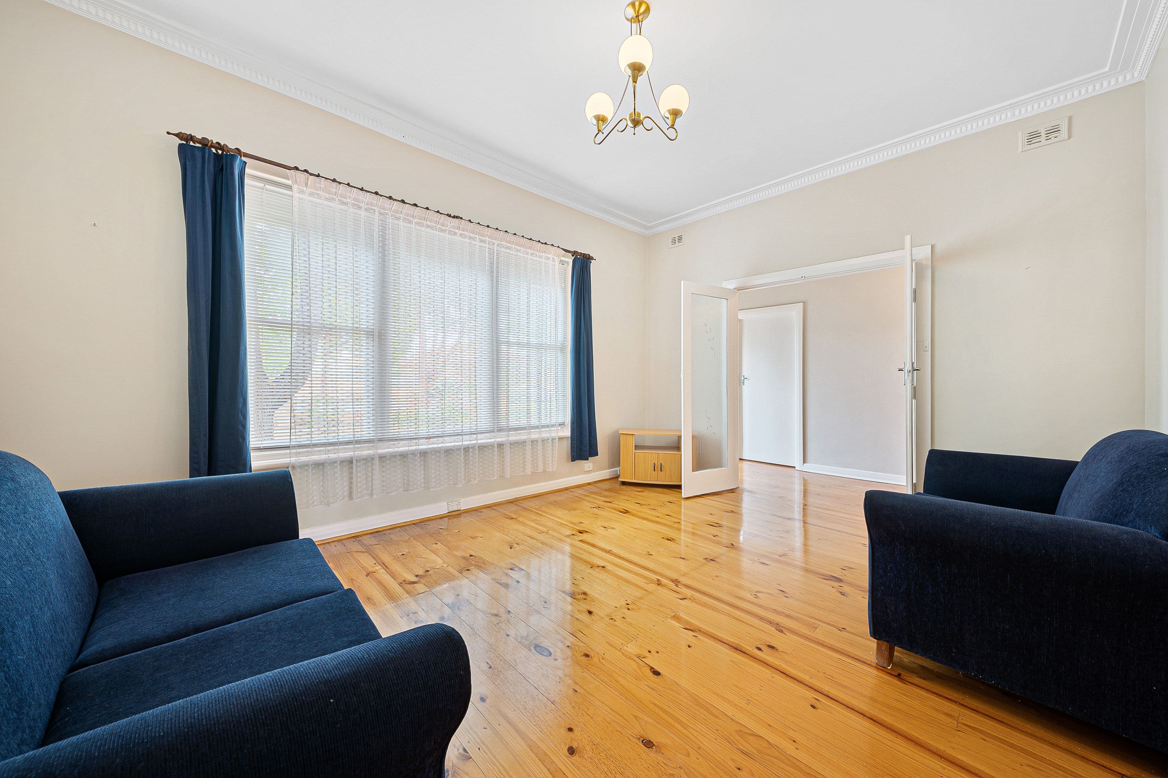 14 Laver Terrace, Felixstow SA 5070, Felixstow - Thumbnail 4