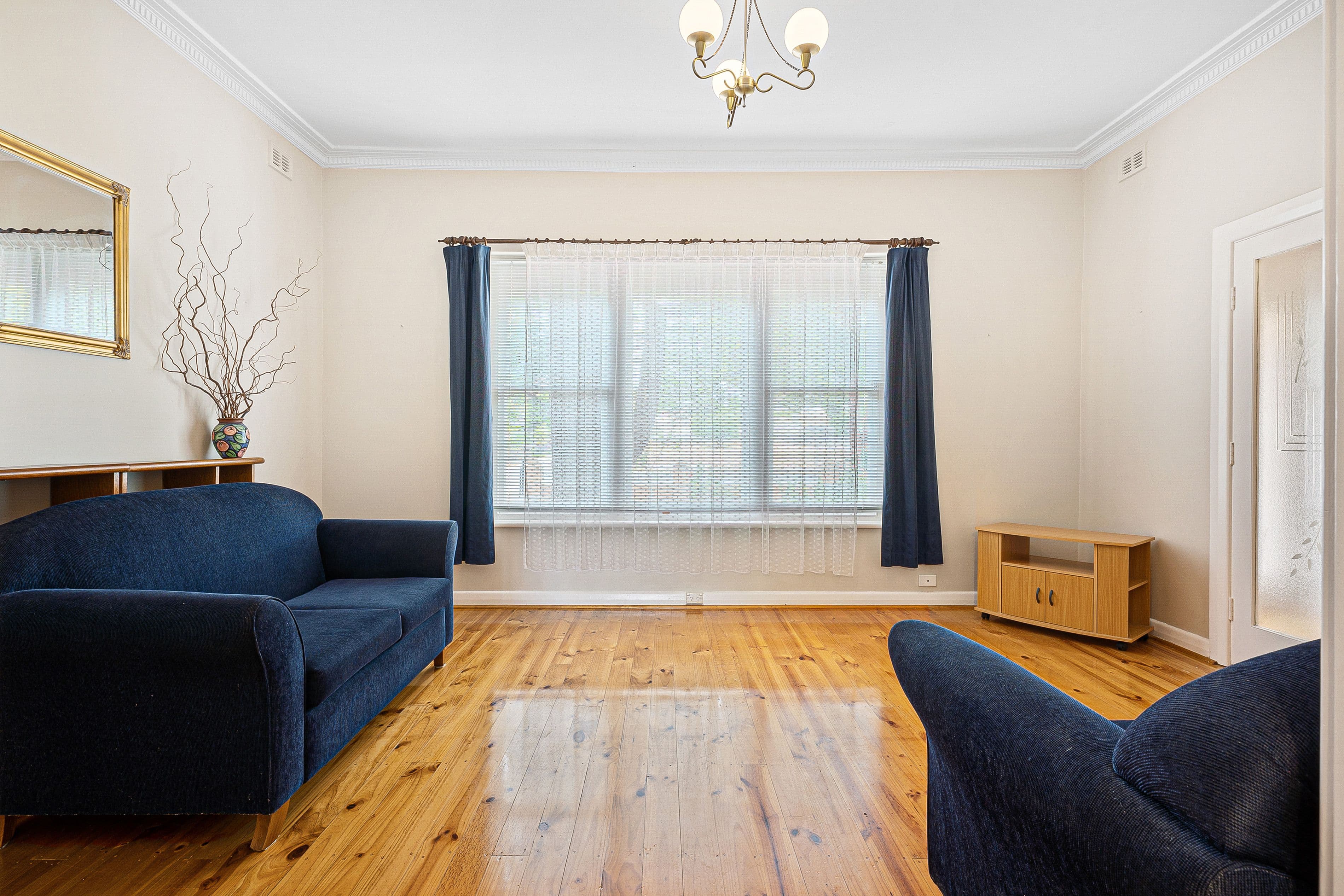 14 Laver Terrace, Felixstow SA 5070, Felixstow - Thumbnail 5