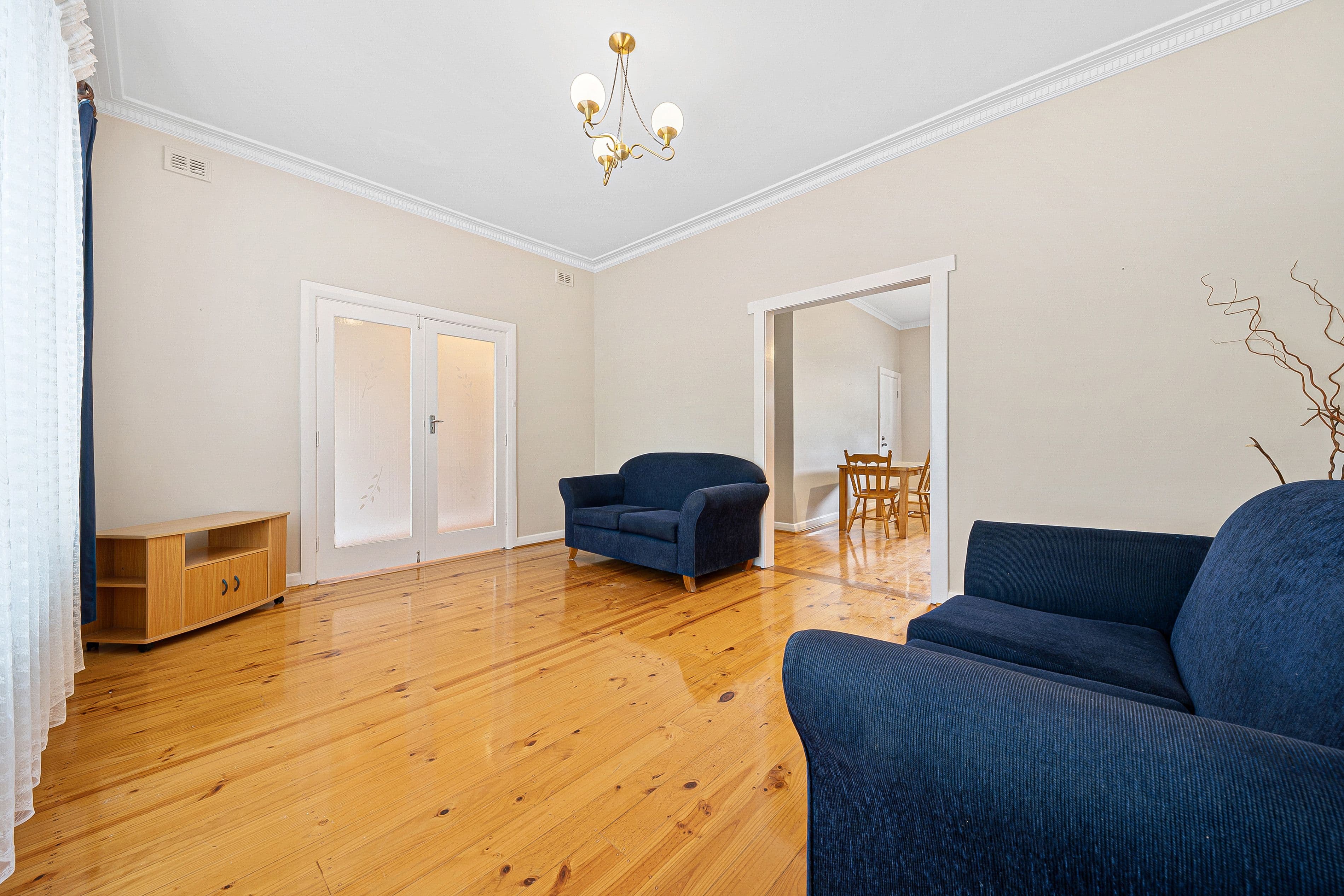 14 Laver Terrace, Felixstow SA 5070, Felixstow - Thumbnail 6