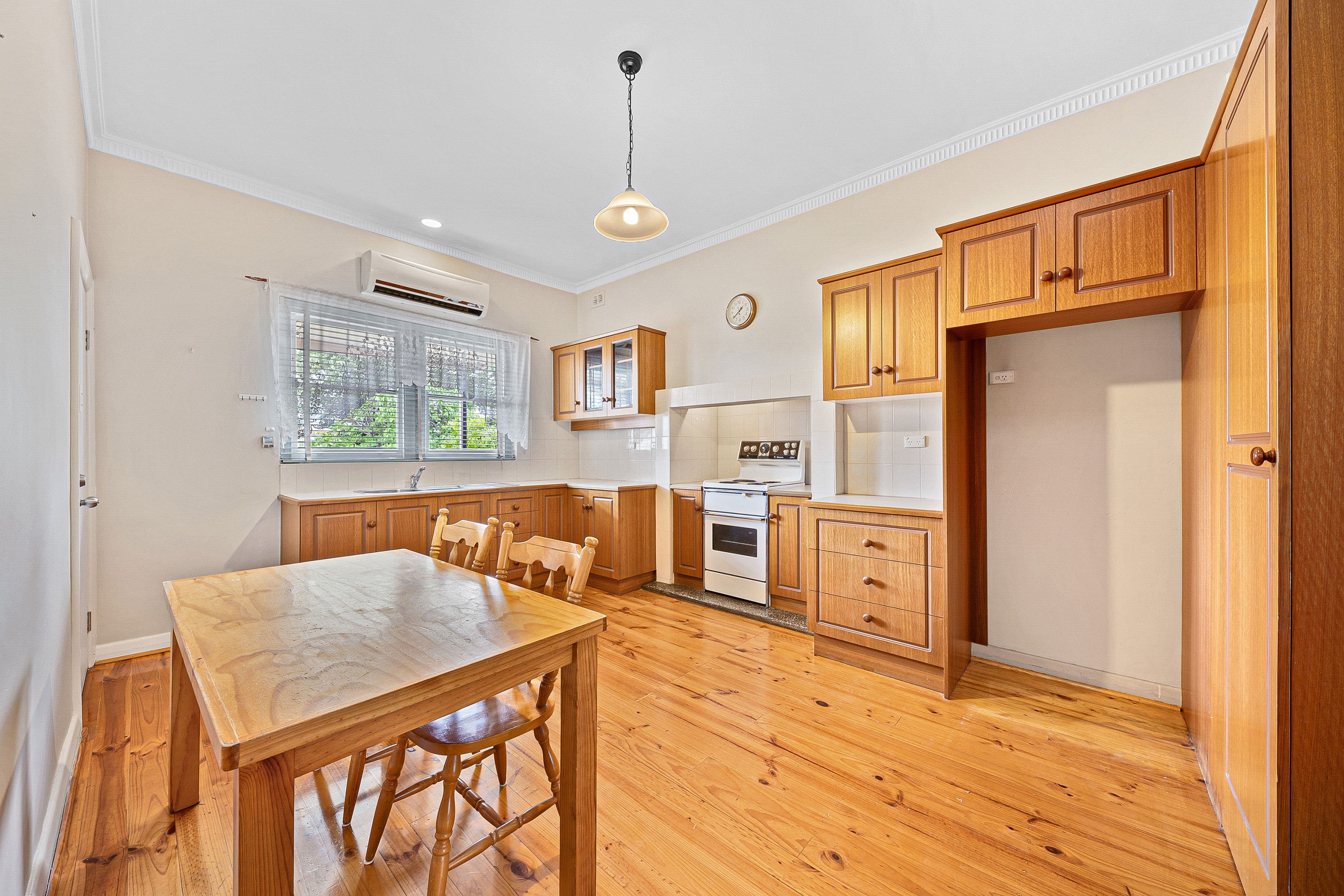 14 Laver Terrace, Felixstow SA 5070, Felixstow - Thumbnail 7
