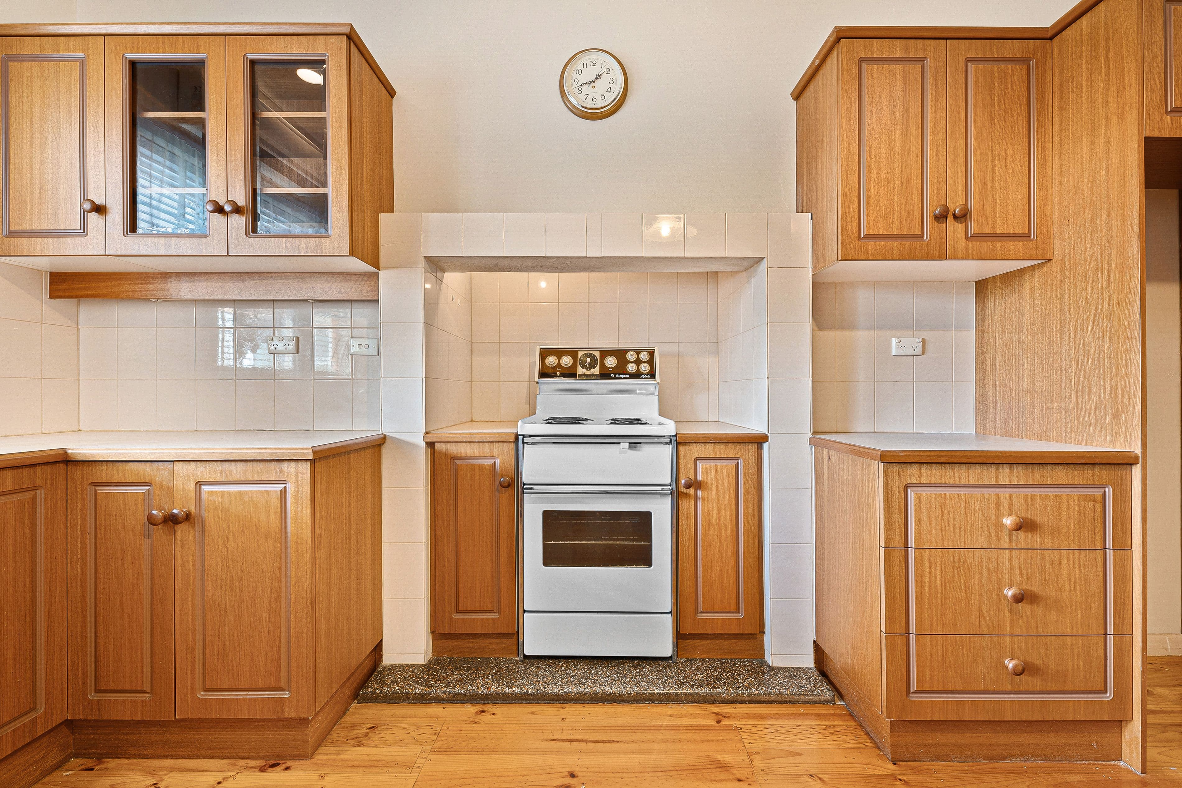 14 Laver Terrace, Felixstow SA 5070, Felixstow - Thumbnail 8