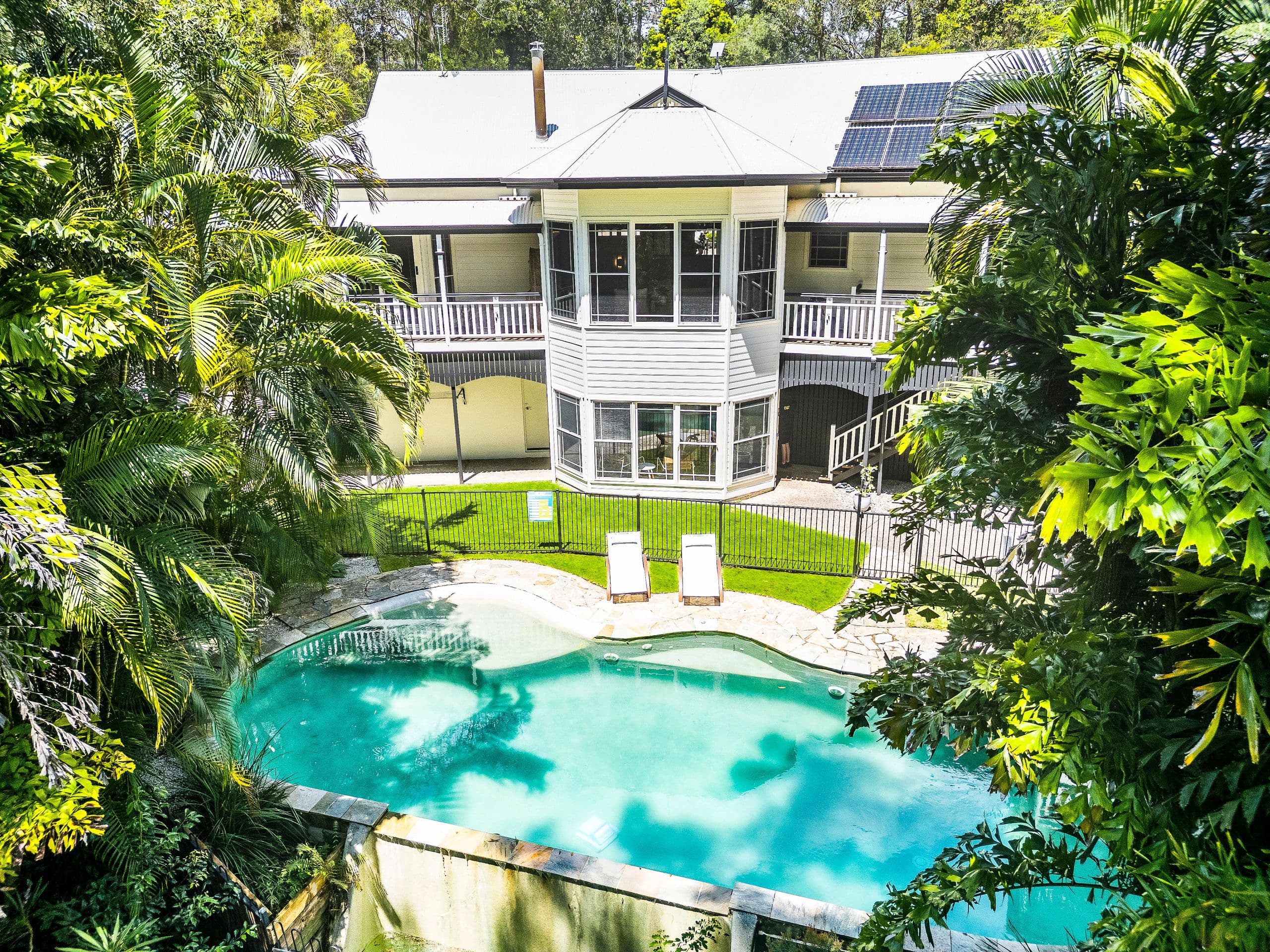 230 Trees Road, Tallebudgera QLD 4228, Tallebudgera - Image 1