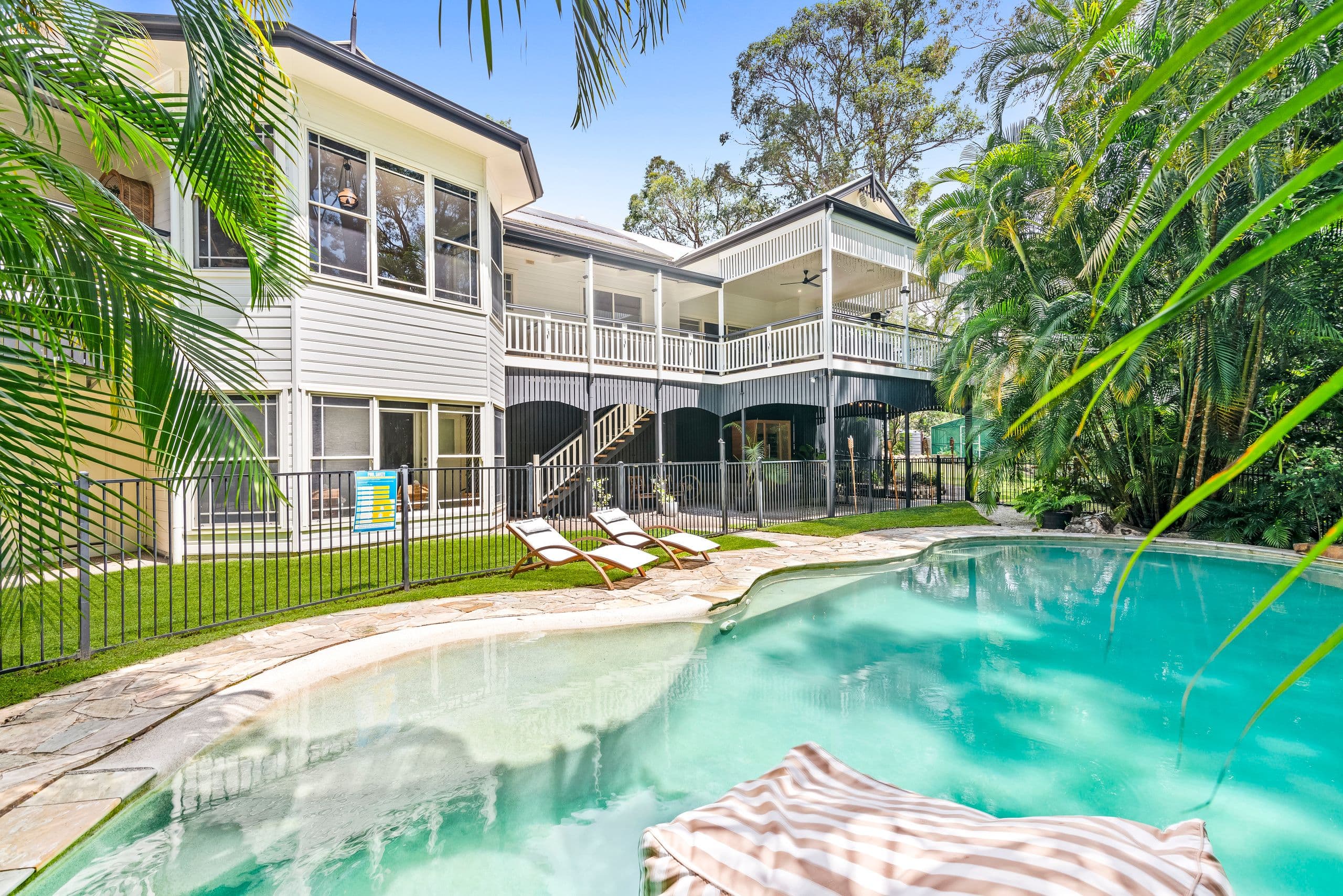 230 Trees Road, Tallebudgera QLD 4228, Tallebudgera - Thumbnail 2