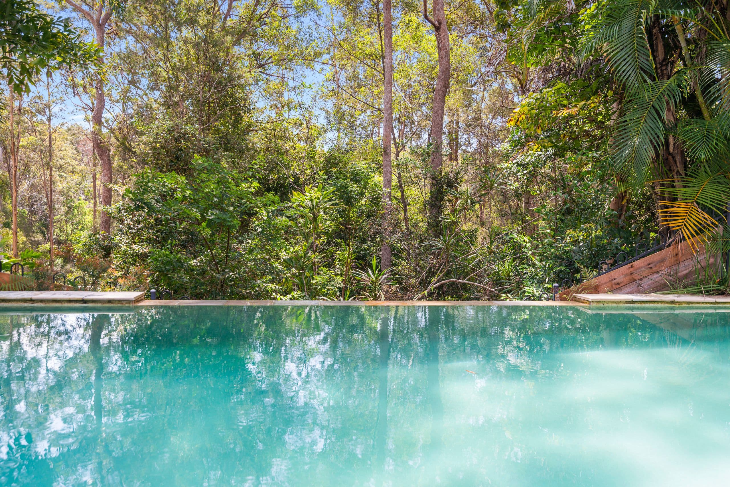 230 Trees Road, Tallebudgera QLD 4228, Tallebudgera - Thumbnail 3