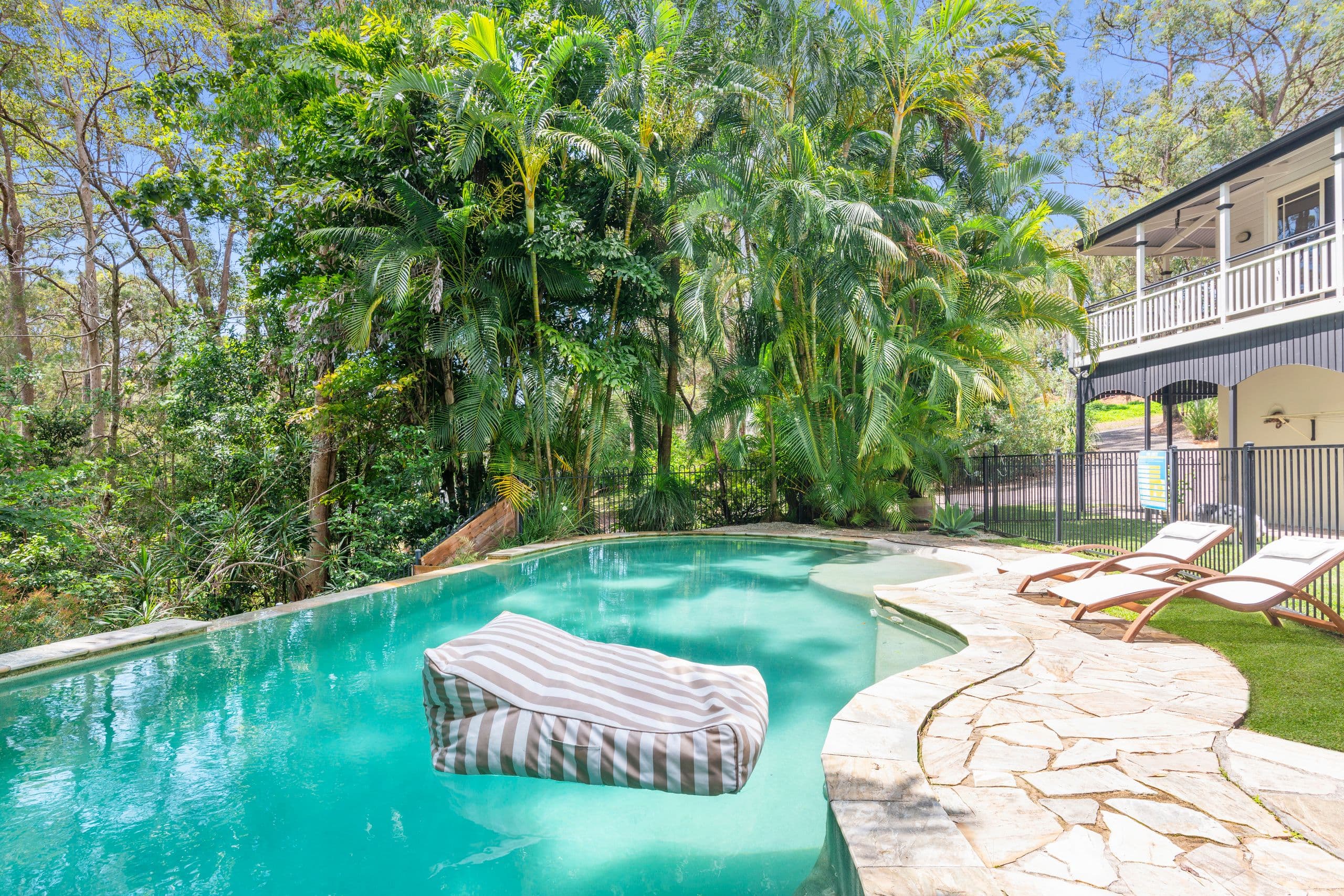 230 Trees Road, Tallebudgera QLD 4228, Tallebudgera - Thumbnail 4