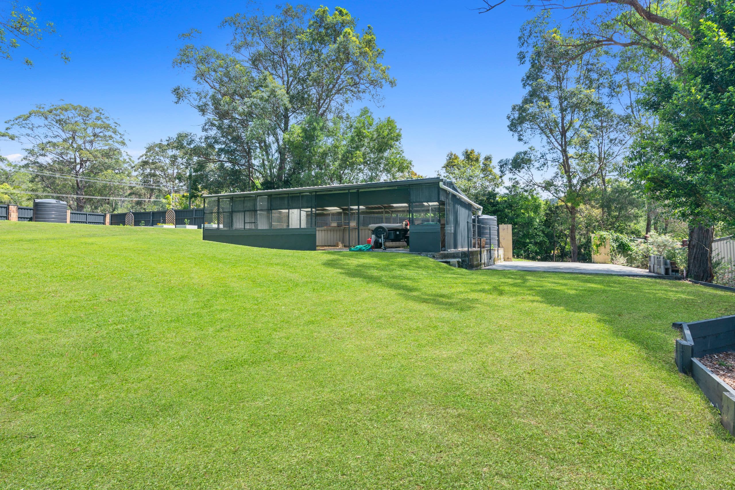 230 Trees Road, Tallebudgera QLD 4228, Tallebudgera - Thumbnail 5