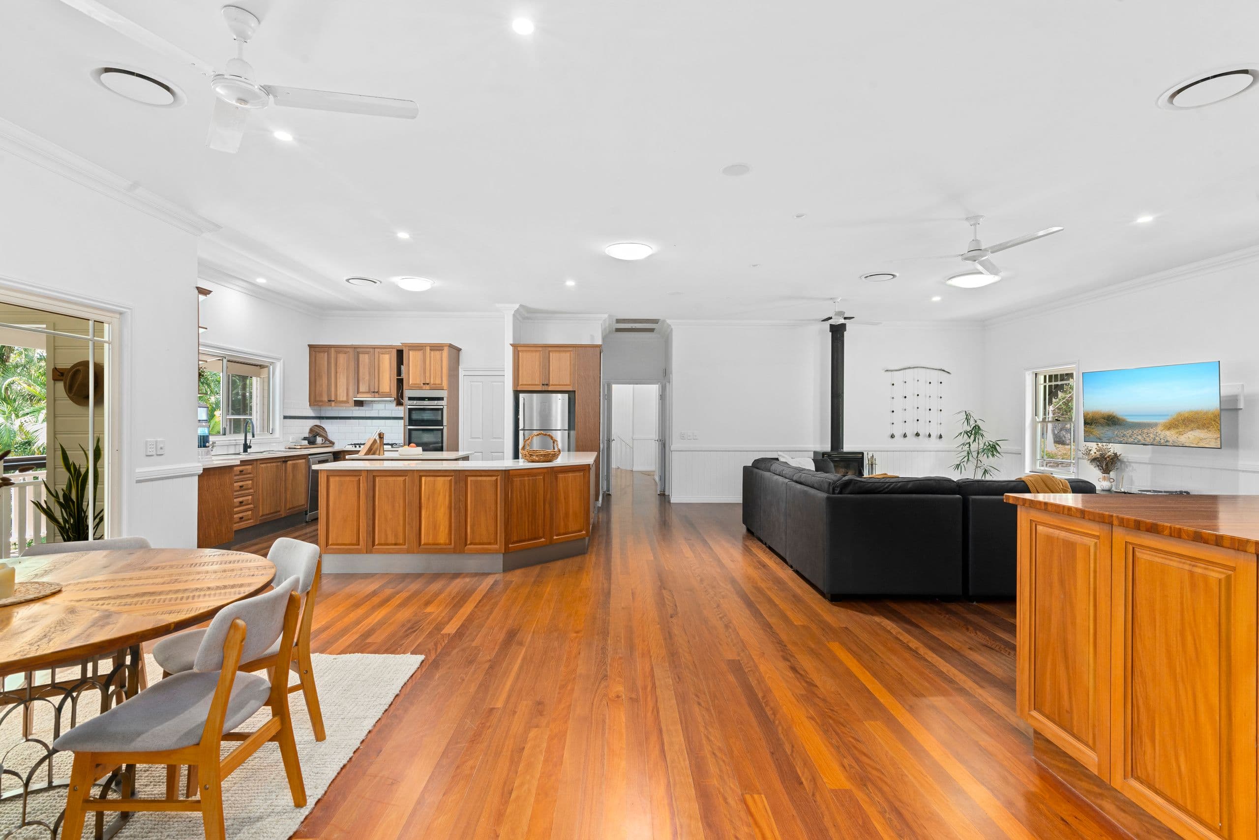 230 Trees Road, Tallebudgera QLD 4228, Tallebudgera - Thumbnail 6