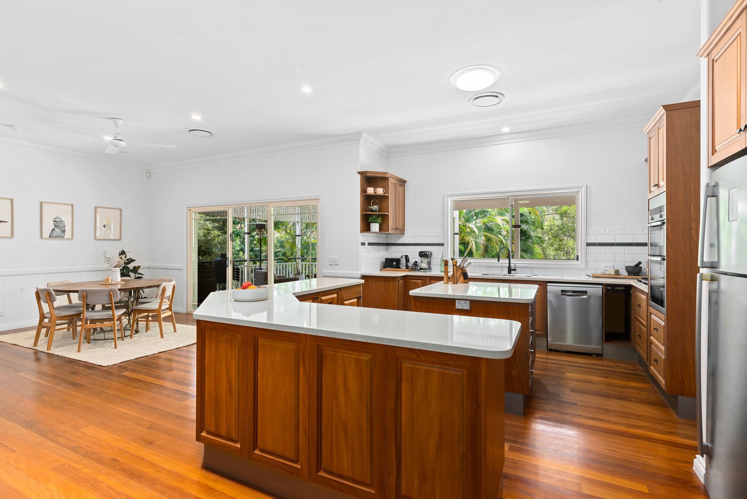 230 Trees Road, Tallebudgera QLD 4228, Tallebudgera - Thumbnail 7