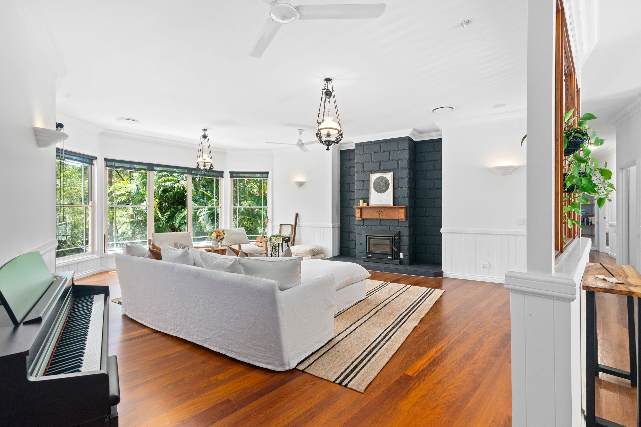 230 Trees Road, Tallebudgera QLD 4228, Tallebudgera - Thumbnail 8
