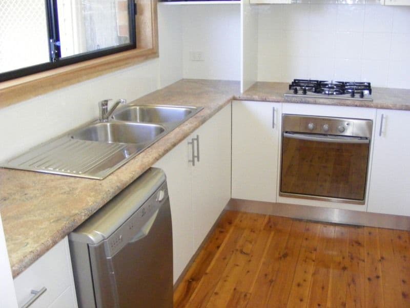 15 Kent Road, DAPTO NSW 2530, Dapto - Thumbnail 2