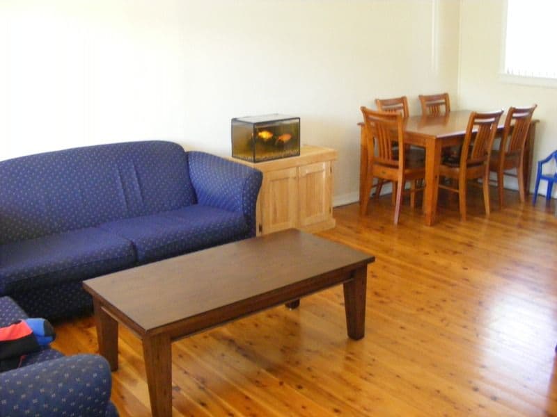 15 Kent Road, DAPTO NSW 2530, Dapto - Thumbnail 3