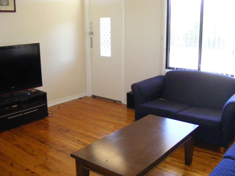 15 Kent Road, DAPTO NSW 2530, Dapto - Thumbnail 4