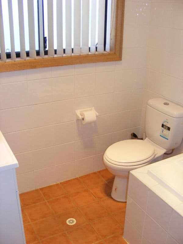 15 Kent Road, DAPTO NSW 2530, Dapto - Thumbnail 5