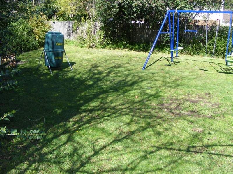 15 Kent Road, DAPTO NSW 2530, Dapto - Thumbnail 6