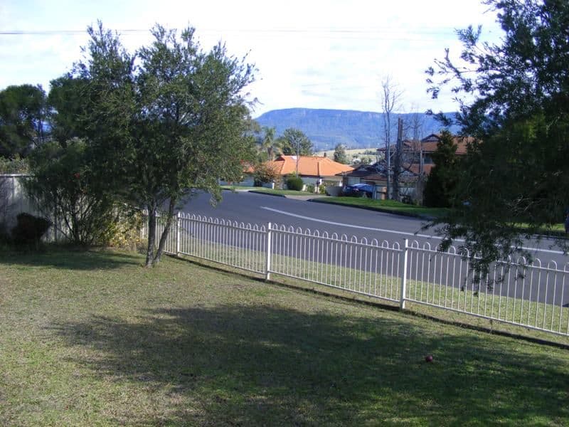 15 Kent Road, DAPTO NSW 2530, Dapto - Thumbnail 7