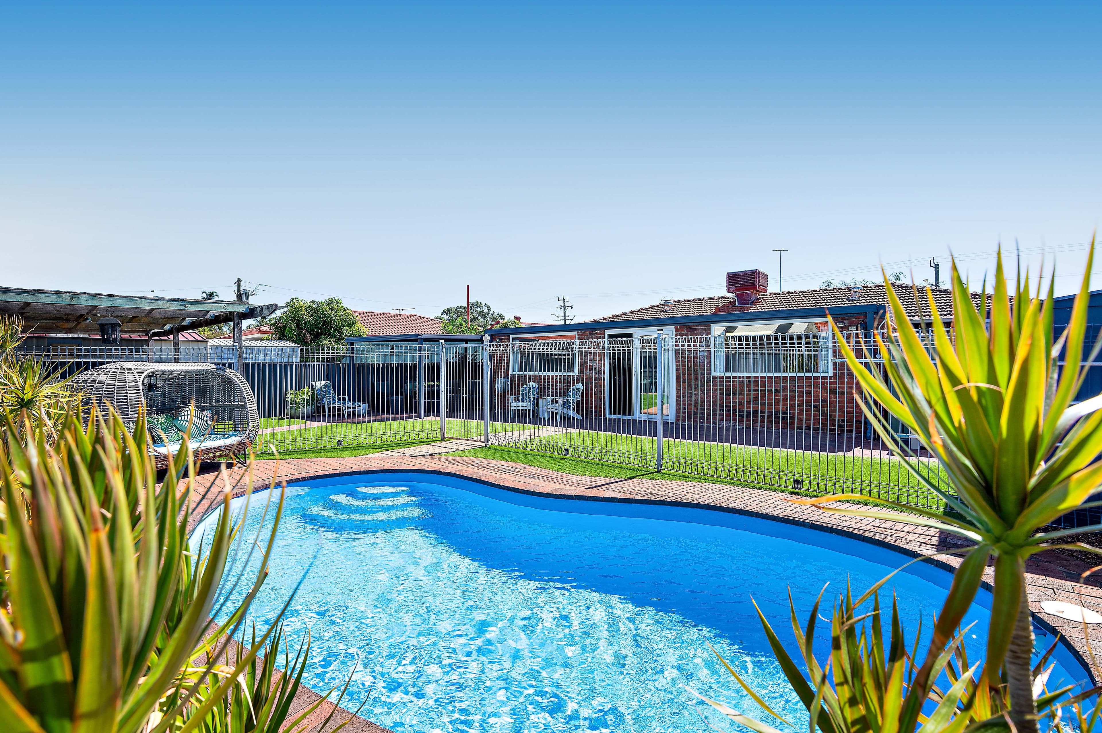 70 Hume Road, Thornlie WA 6108, Thornlie - Image 1