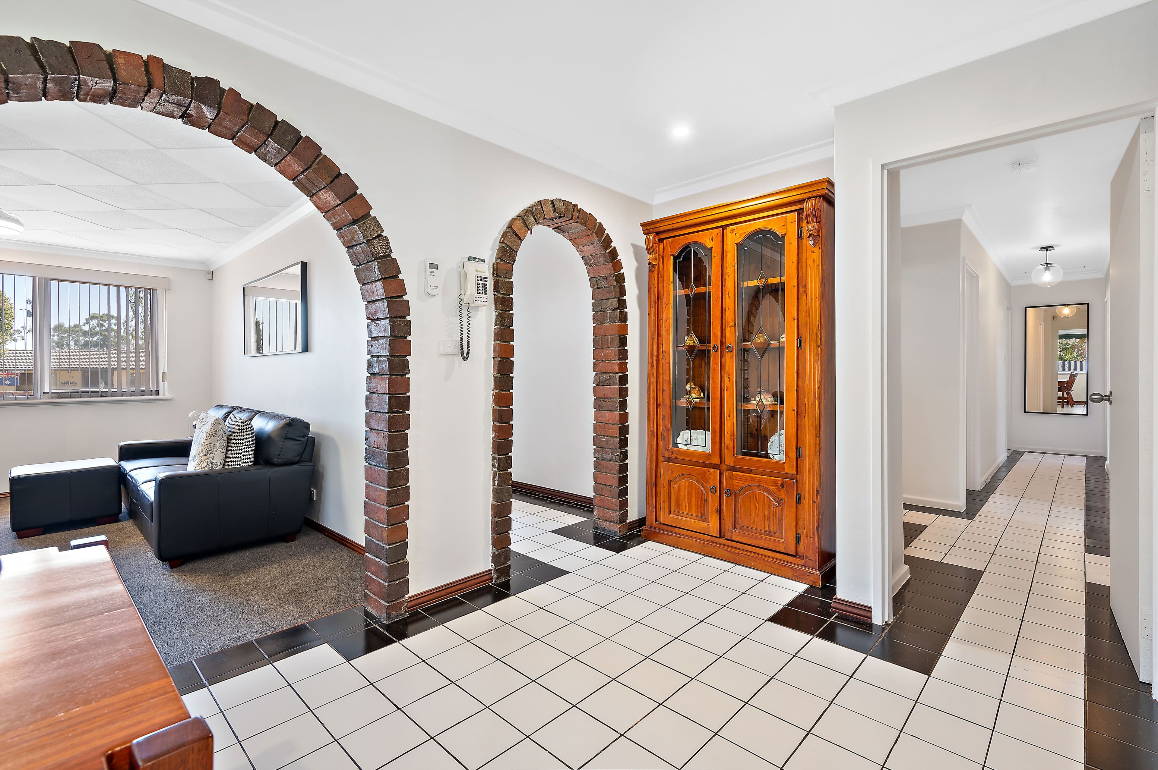 70 Hume Road, Thornlie WA 6108, Thornlie - Thumbnail 3