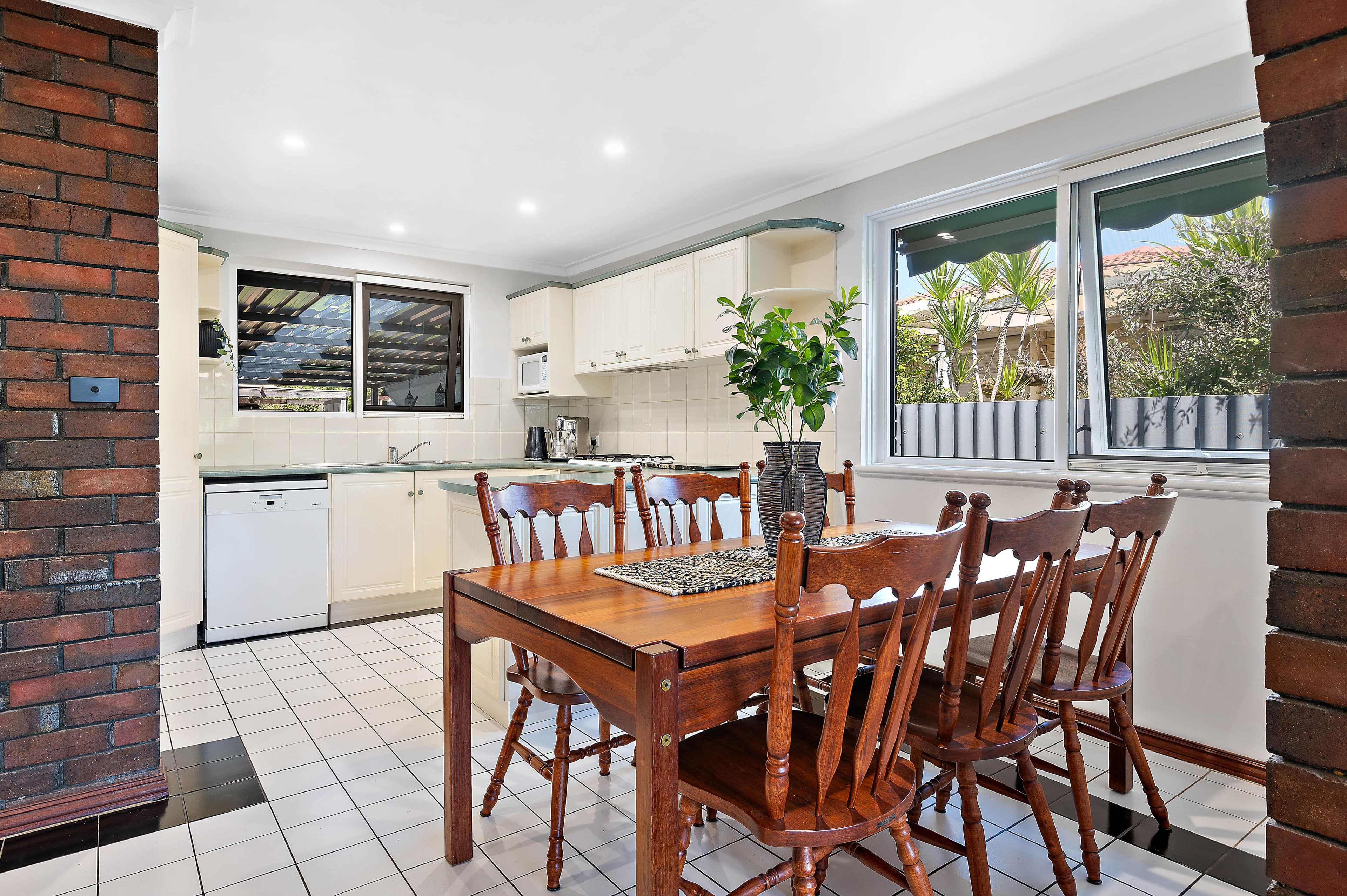 70 Hume Road, Thornlie WA 6108, Thornlie - Thumbnail 4