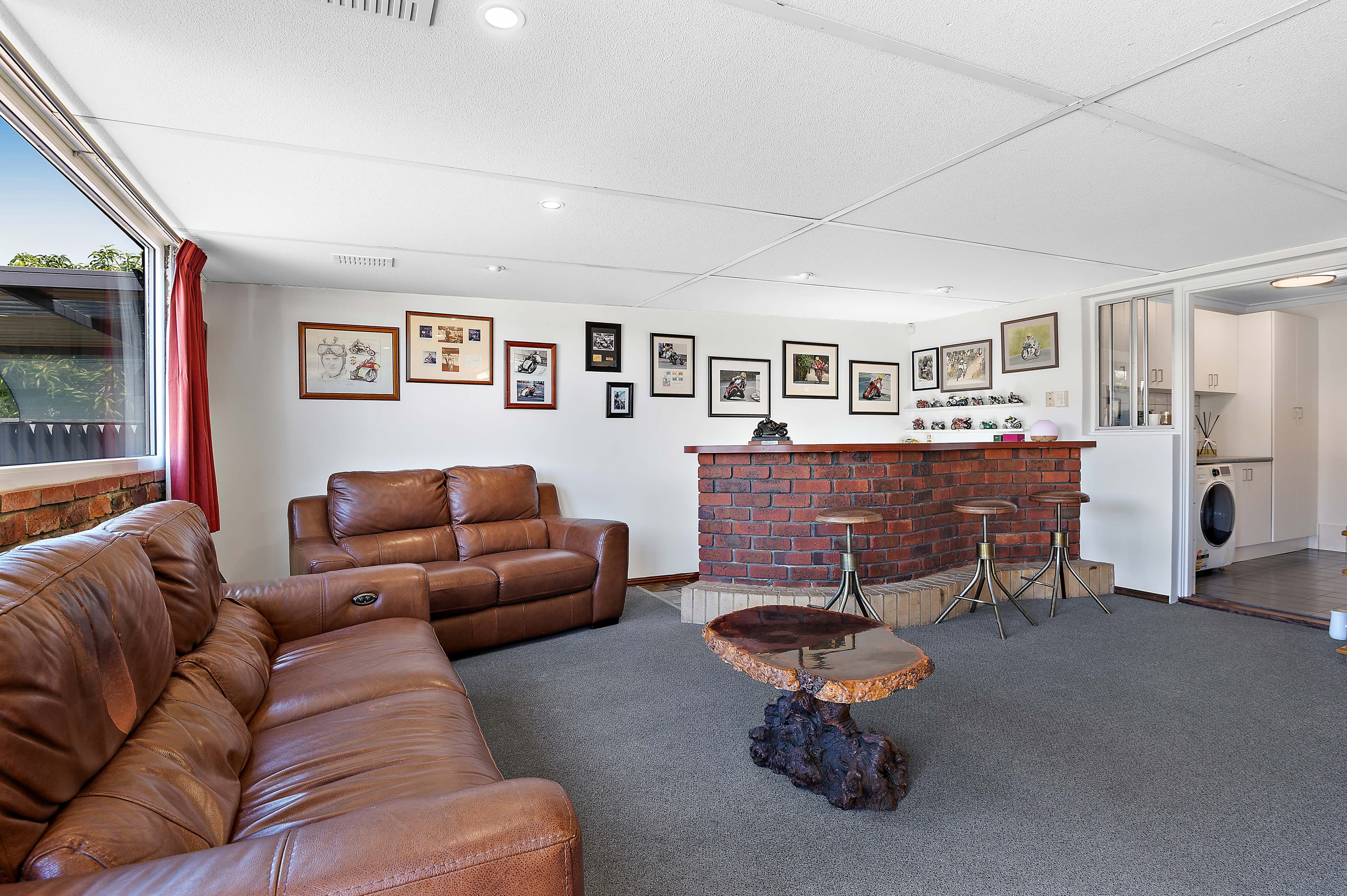 70 Hume Road, Thornlie WA 6108, Thornlie - Thumbnail 6