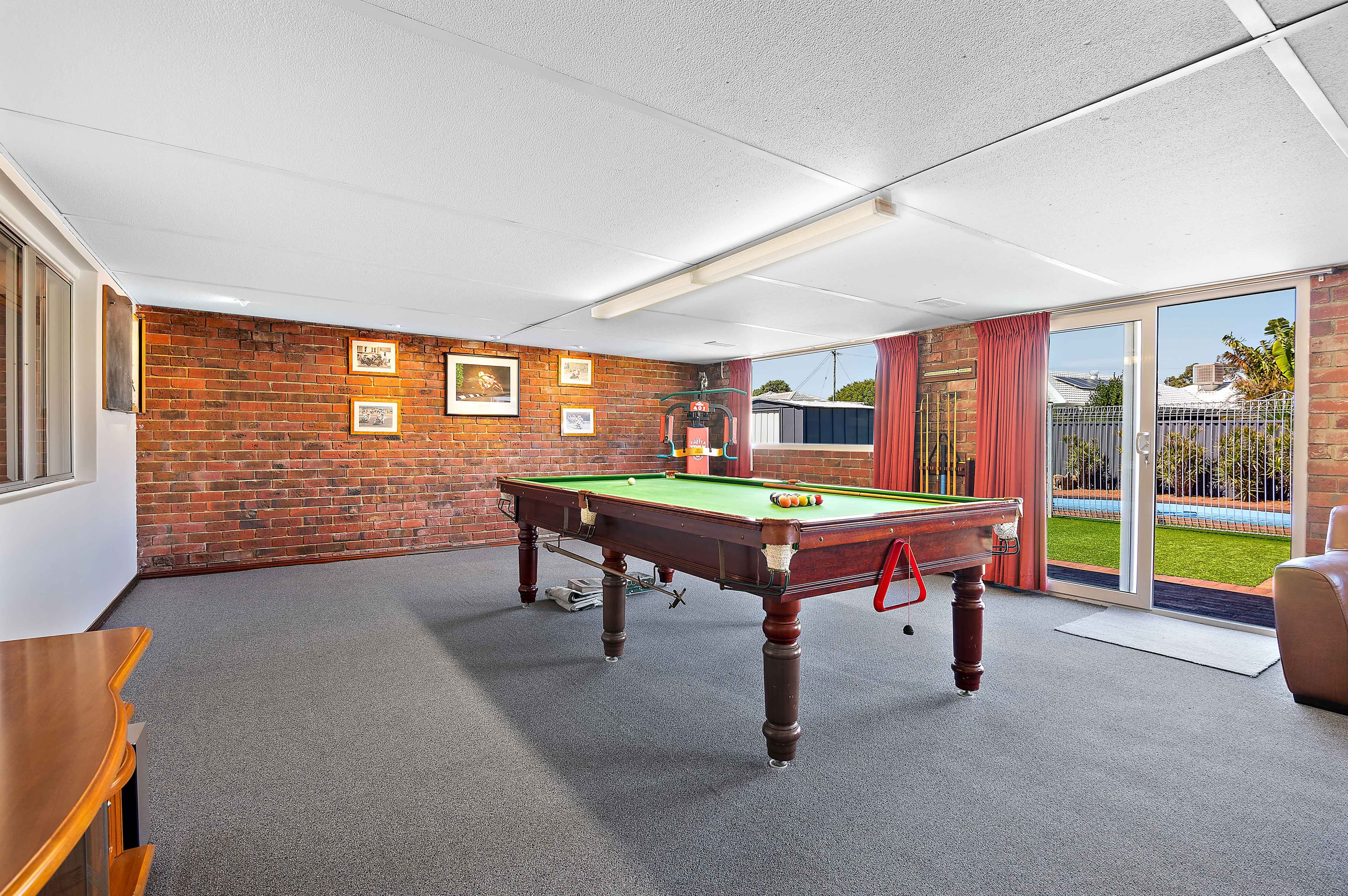 70 Hume Road, Thornlie WA 6108, Thornlie - Thumbnail 7